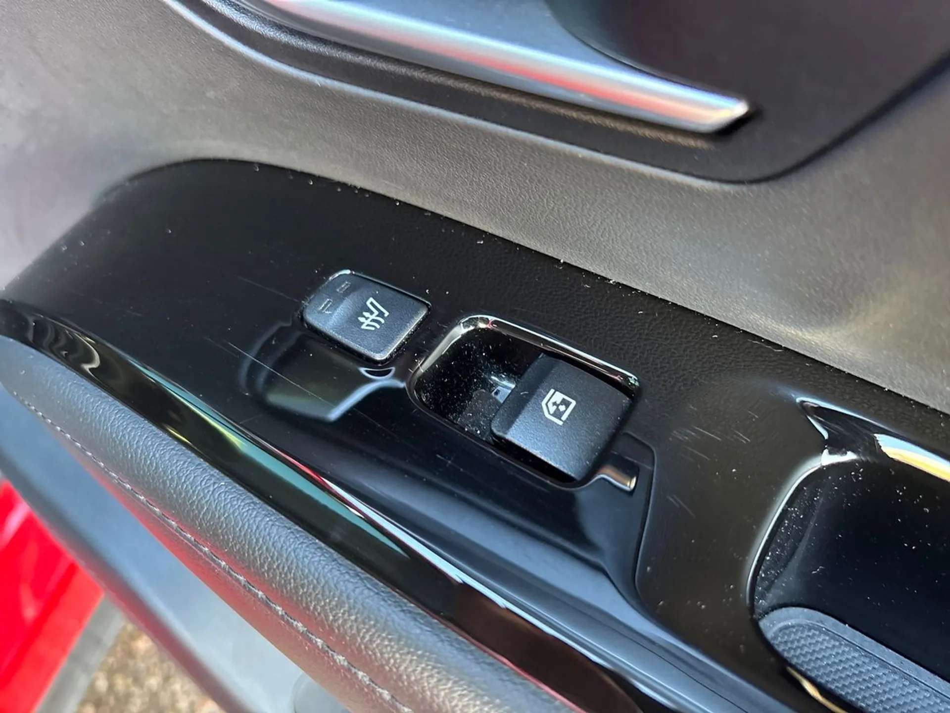 2022 HYUNDAI TUCSON 2022 HYUNDAI TUCSON