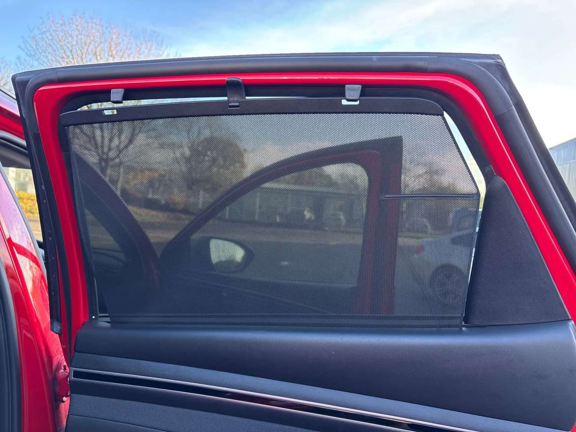 2022 HYUNDAI TUCSON 2022 HYUNDAI TUCSON