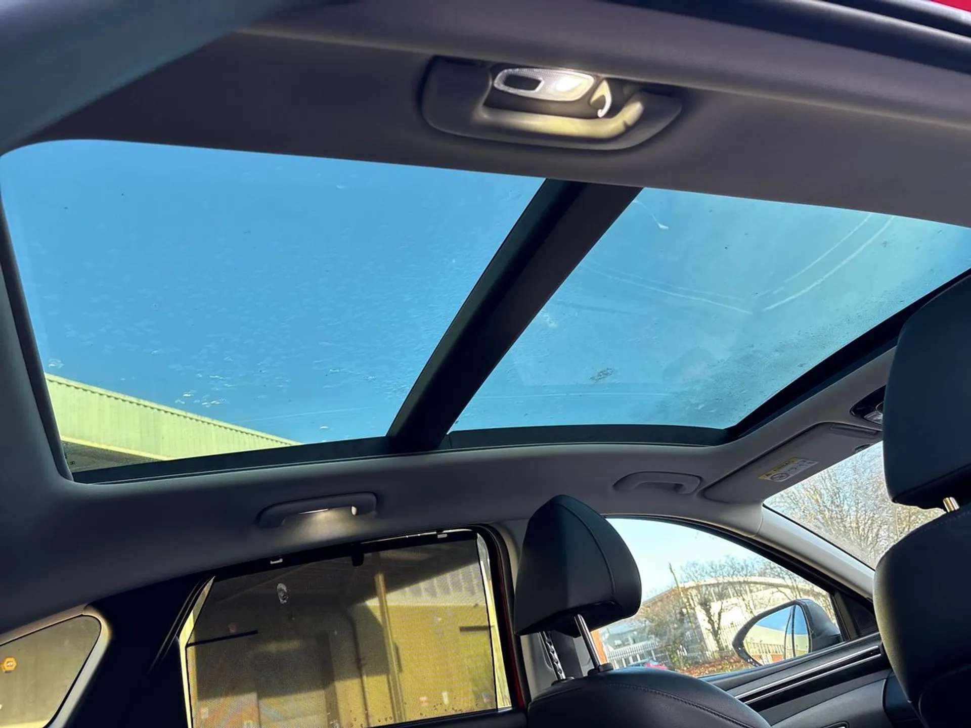 2022 HYUNDAI TUCSON 2022 HYUNDAI TUCSON