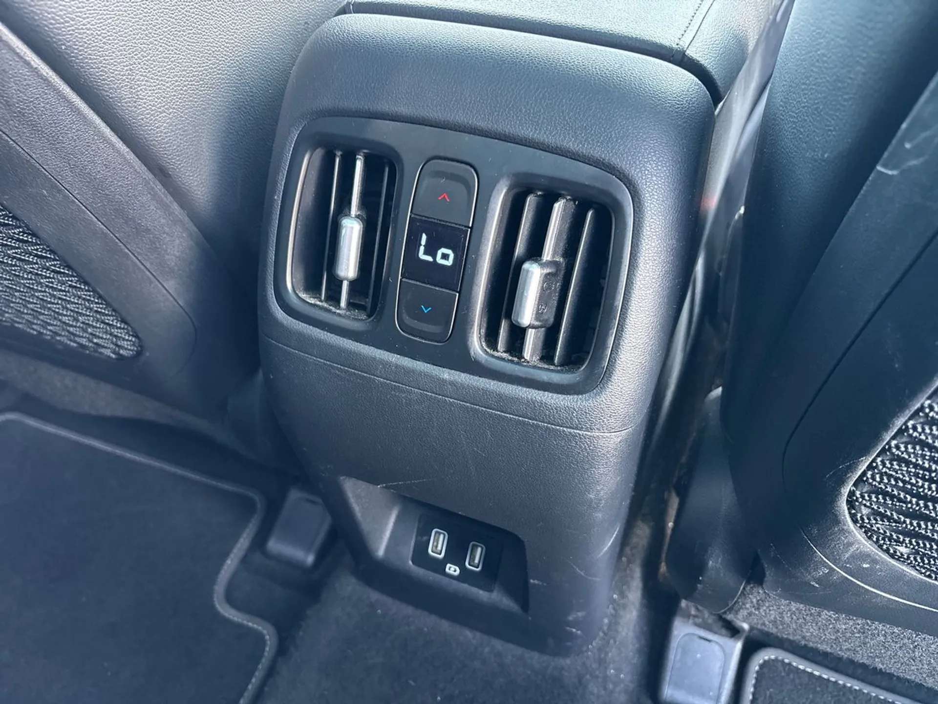 2022 HYUNDAI TUCSON 2022 HYUNDAI TUCSON