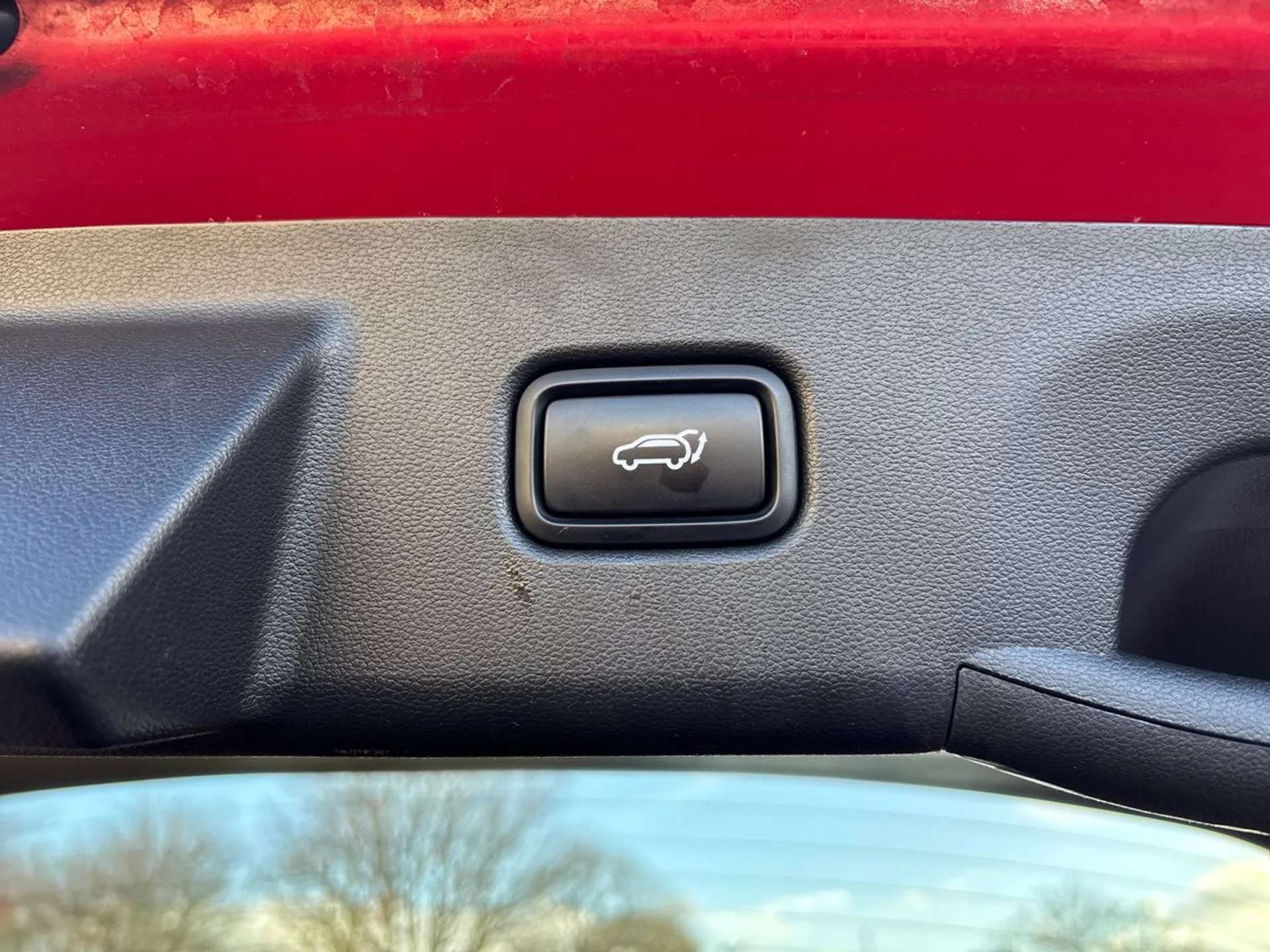 2022 HYUNDAI TUCSON 2022 HYUNDAI TUCSON