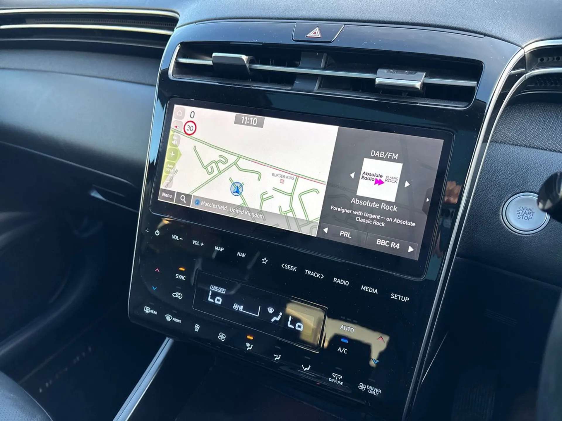 2022 HYUNDAI TUCSON 2022 HYUNDAI TUCSON