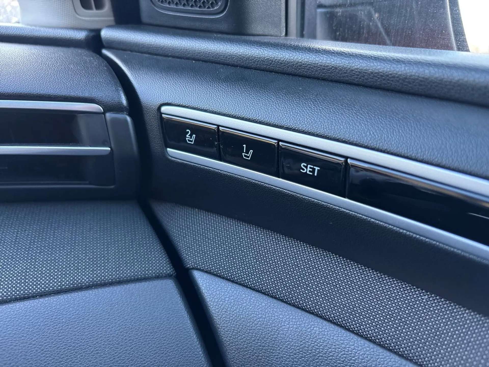 2022 HYUNDAI TUCSON 2022 HYUNDAI TUCSON