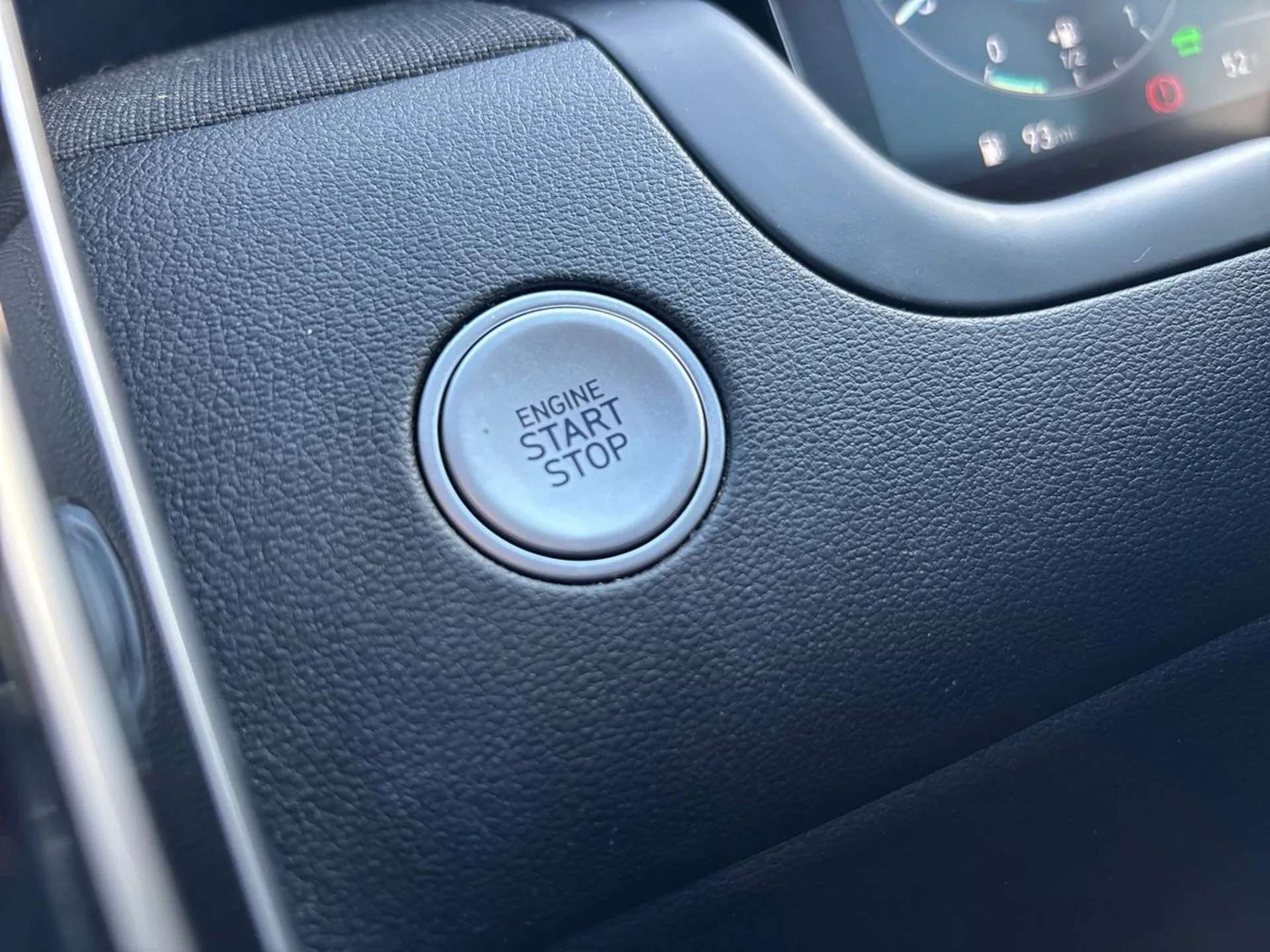 2022 HYUNDAI TUCSON 2022 HYUNDAI TUCSON