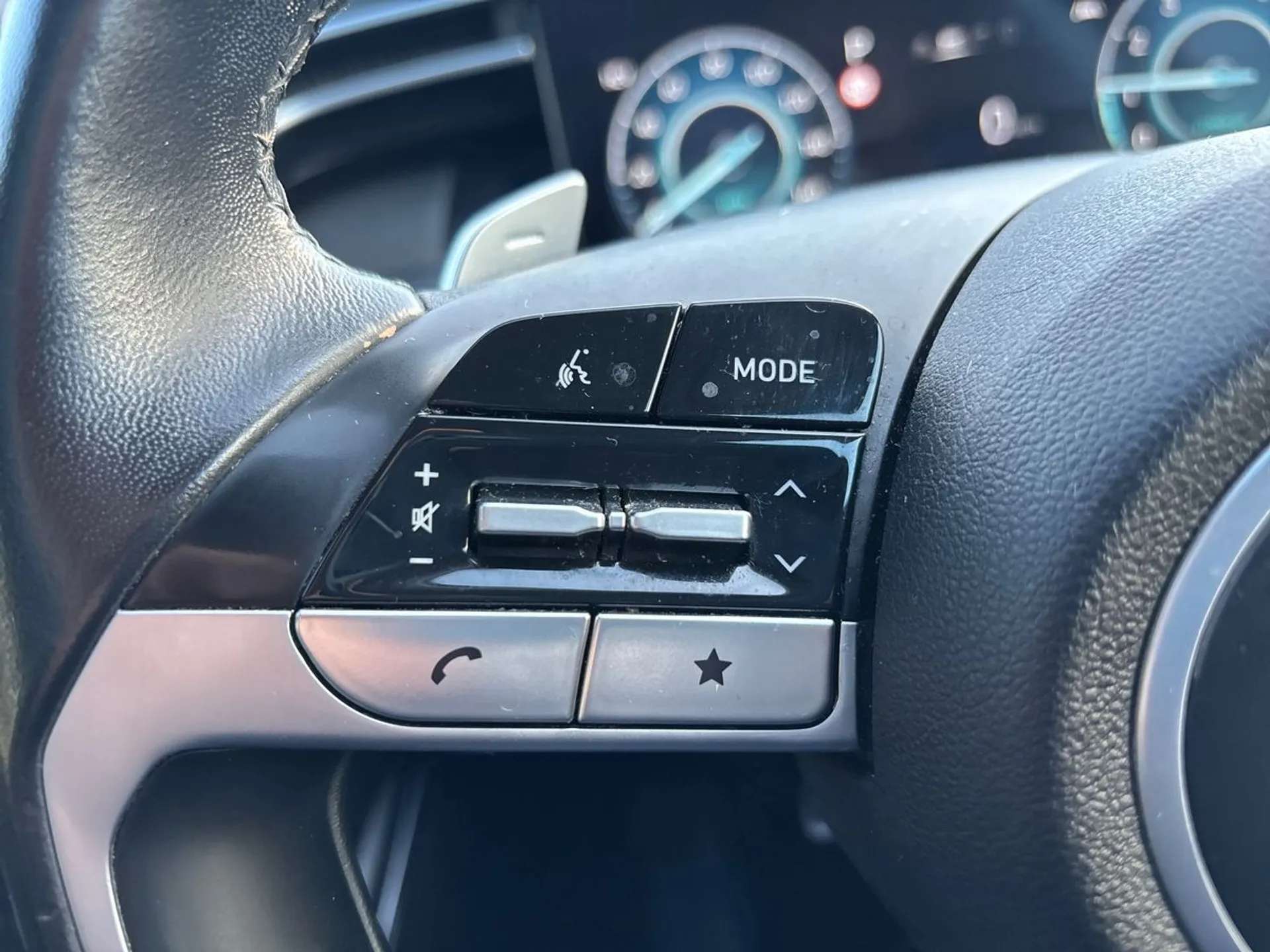 2022 HYUNDAI TUCSON 2022 HYUNDAI TUCSON