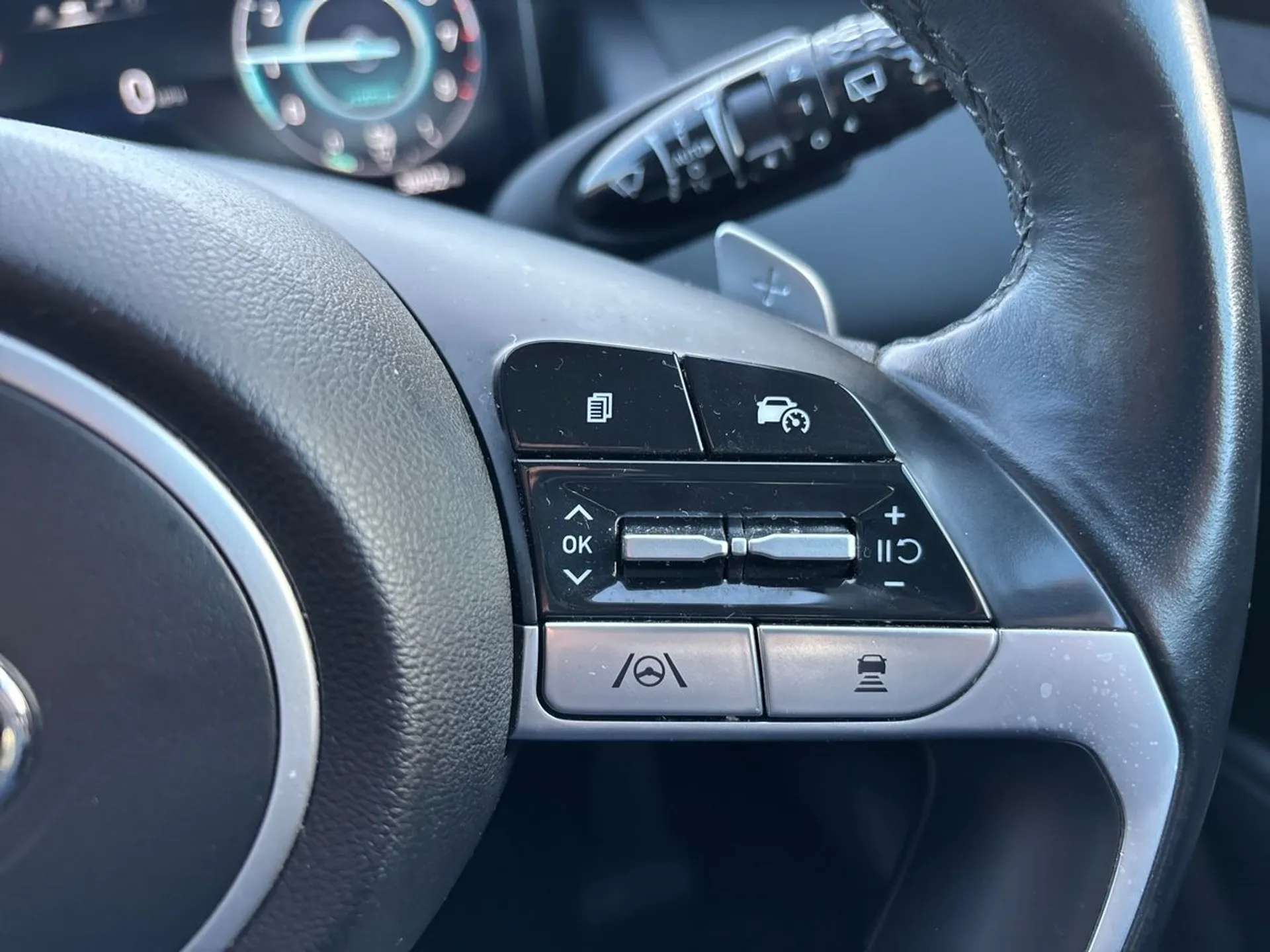 2022 HYUNDAI TUCSON 2022 HYUNDAI TUCSON