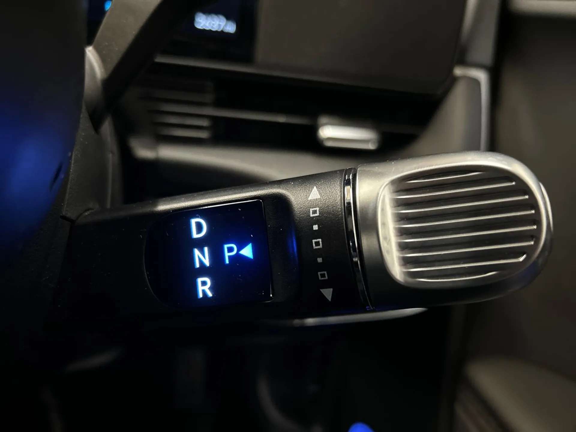 2025 HYUNDAI IONIQ 5 2025 HYUNDAI IONIQ 5