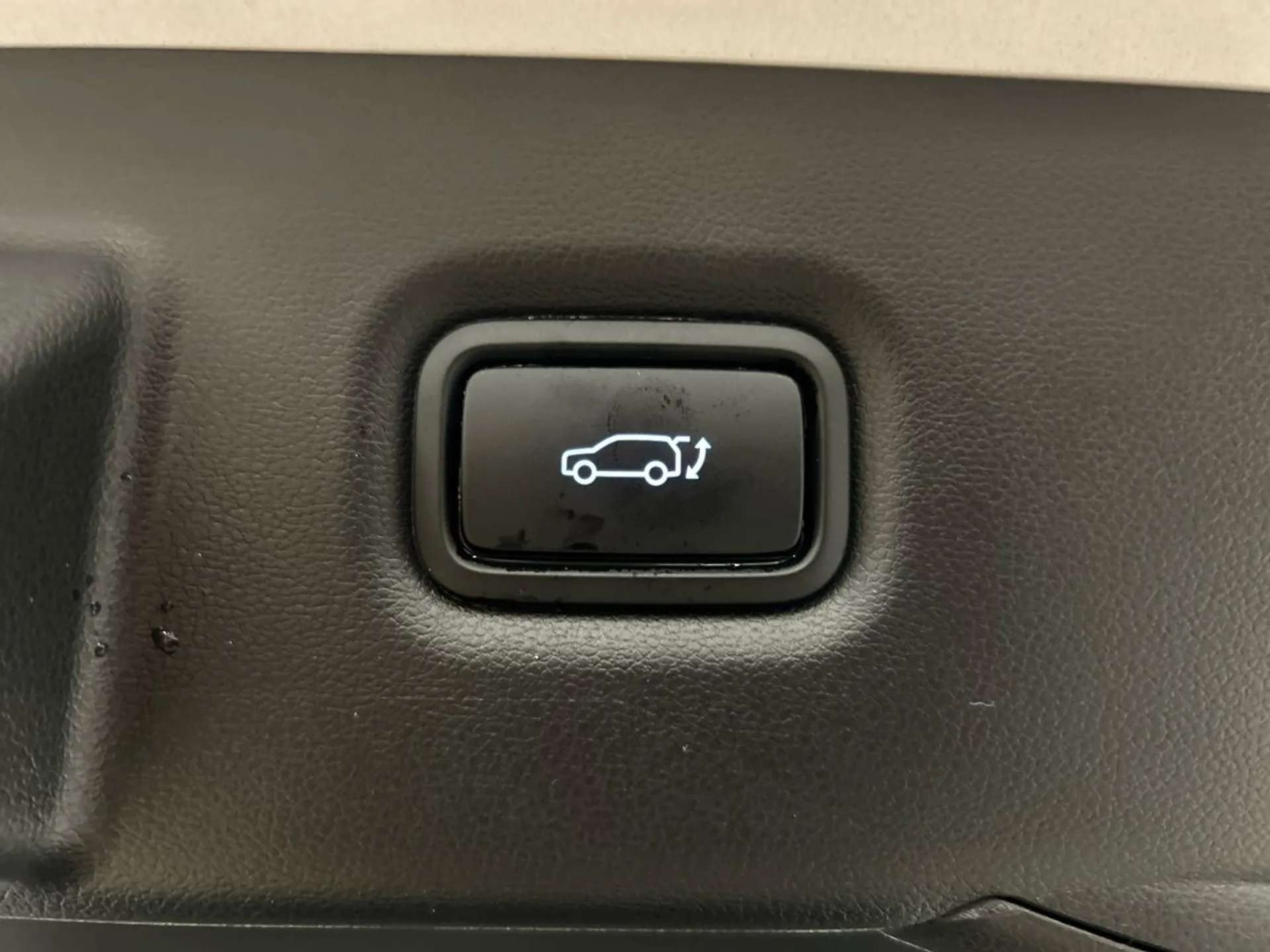 2025 HYUNDAI IONIQ 5 2025 HYUNDAI IONIQ 5