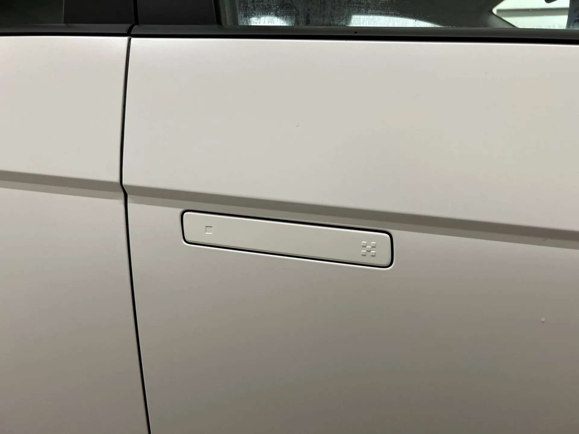 2025 HYUNDAI IONIQ 5 2025 HYUNDAI IONIQ 5