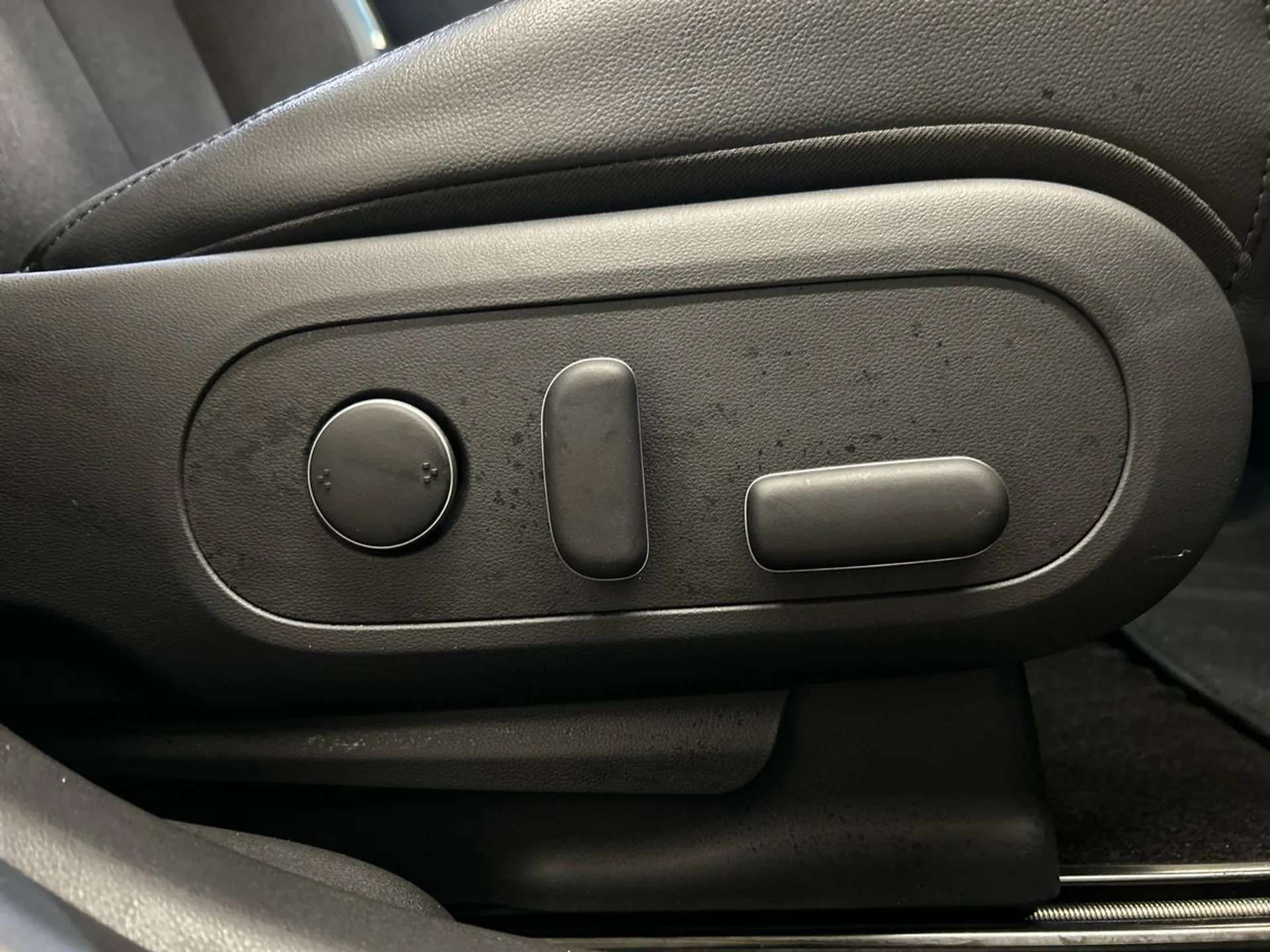 2025 HYUNDAI IONIQ 5 2025 HYUNDAI IONIQ 5