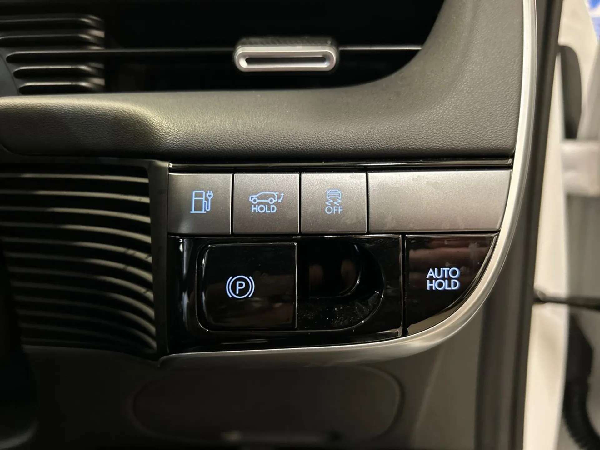 2025 HYUNDAI IONIQ 5 2025 HYUNDAI IONIQ 5