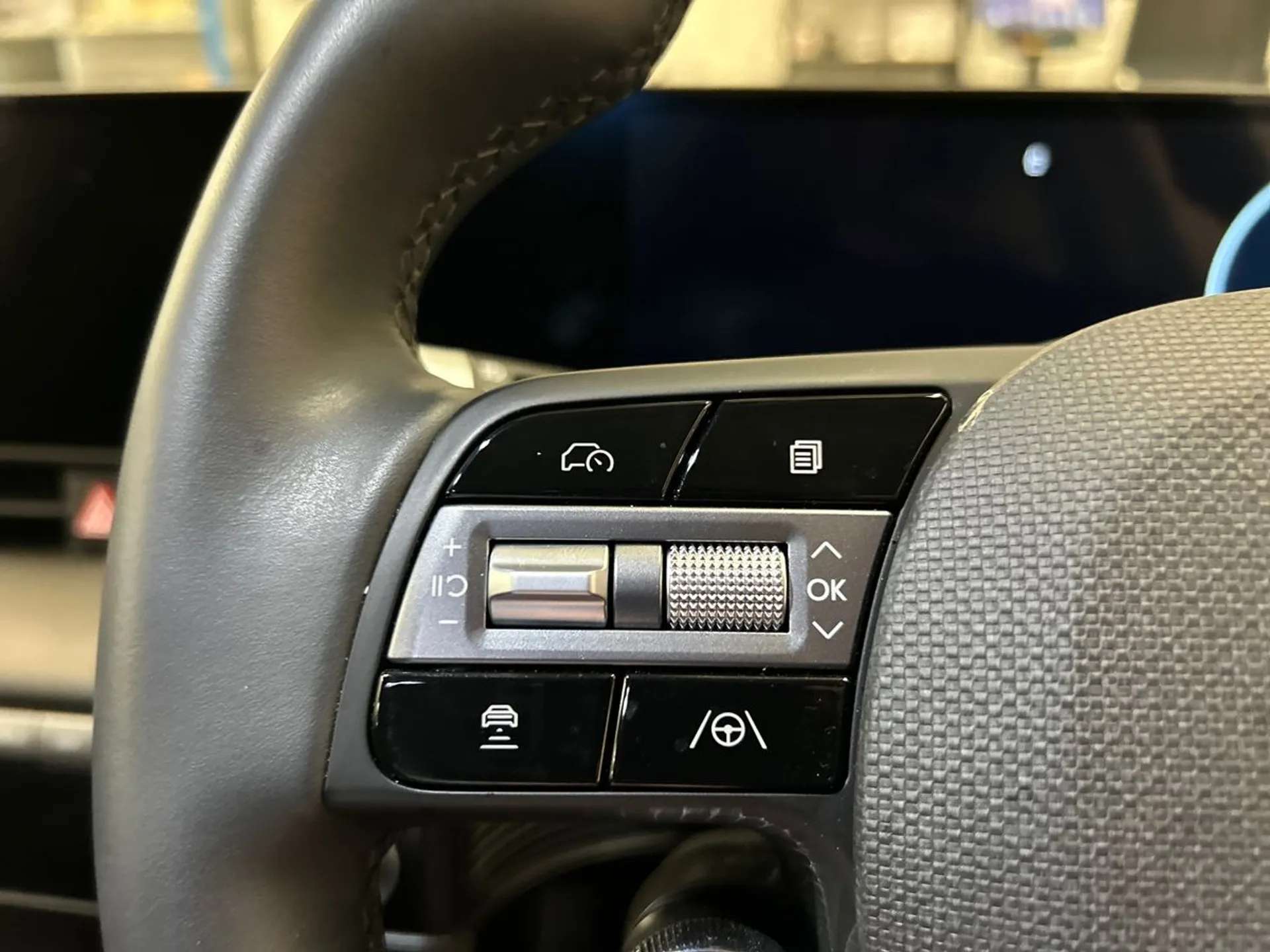 2025 HYUNDAI IONIQ 5 2025 HYUNDAI IONIQ 5