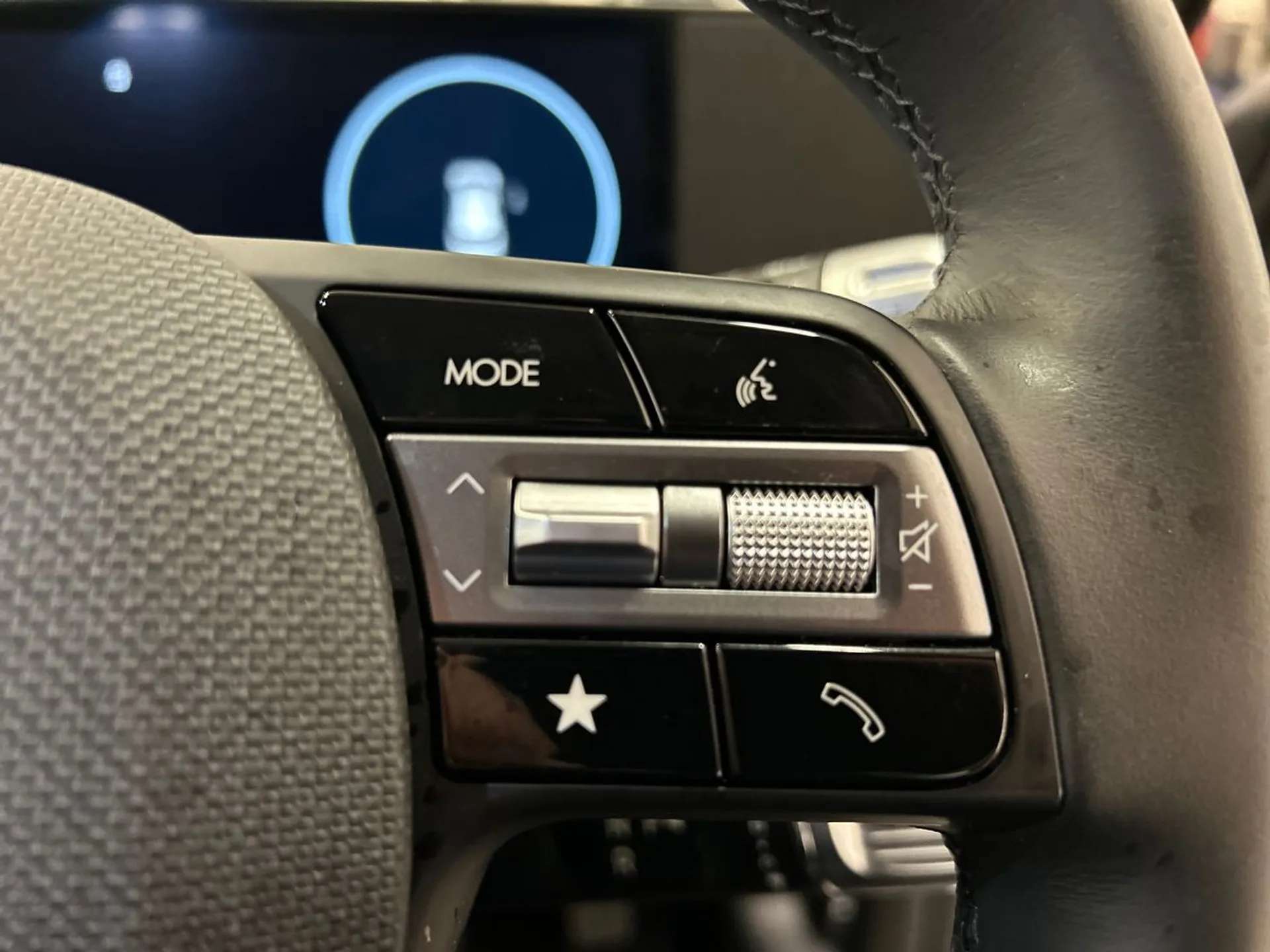 2025 HYUNDAI IONIQ 5 2025 HYUNDAI IONIQ 5