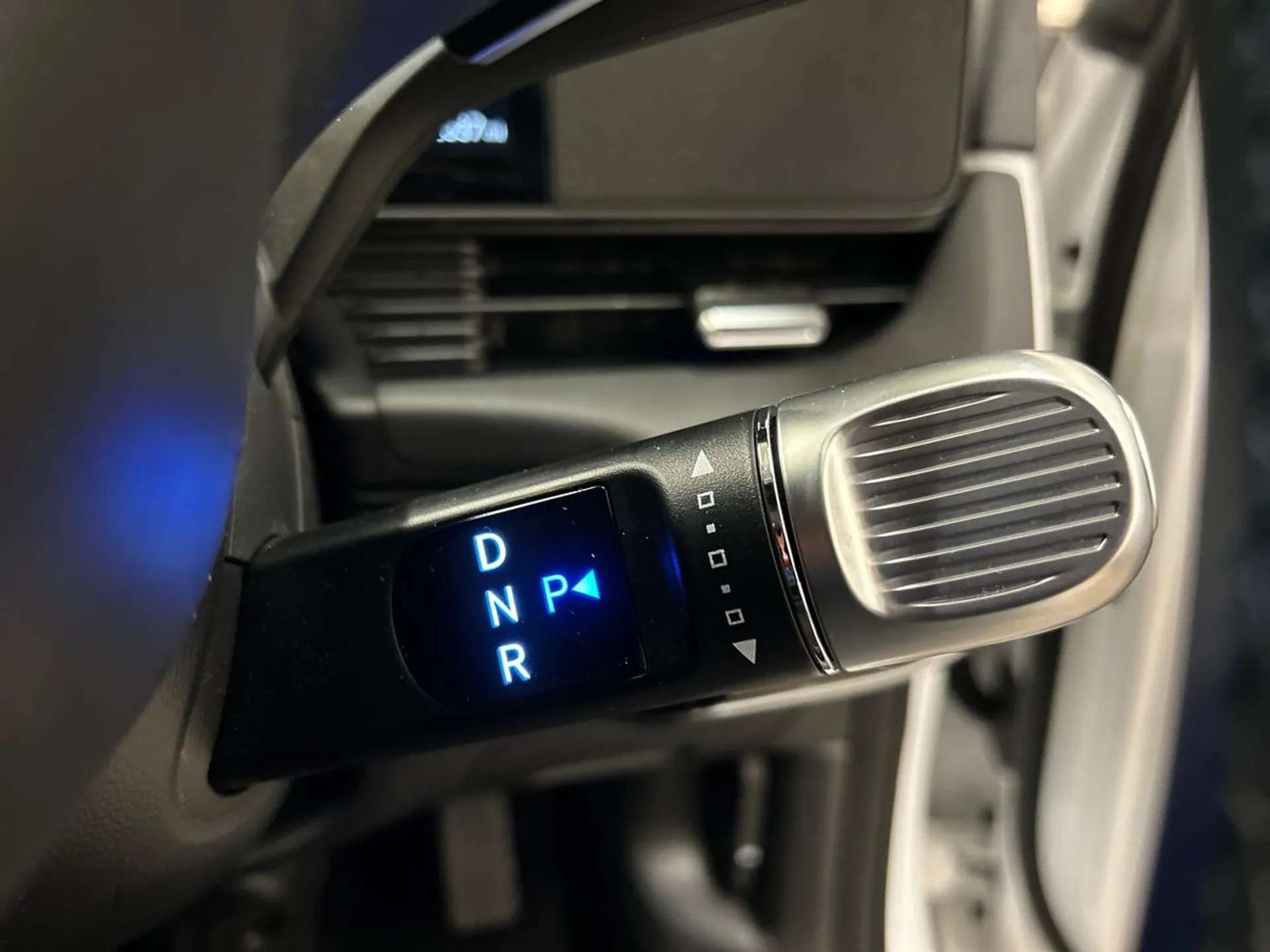 2025 HYUNDAI IONIQ 5 2025 HYUNDAI IONIQ 5