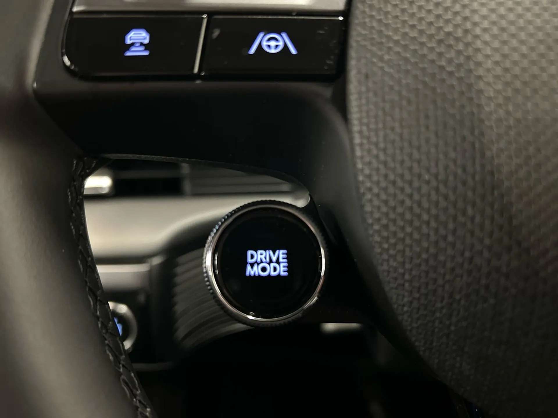 2025 HYUNDAI IONIQ 5 2025 HYUNDAI IONIQ 5