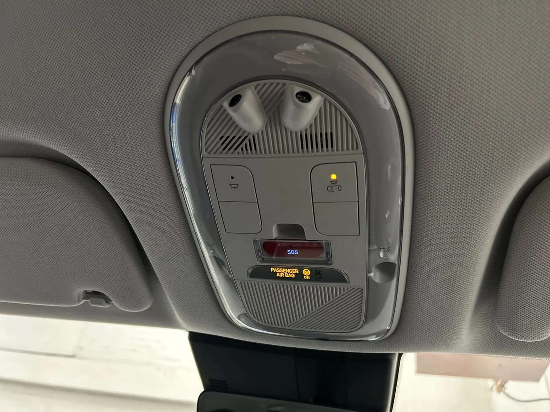 2025 HYUNDAI IONIQ 5 2025 HYUNDAI IONIQ 5