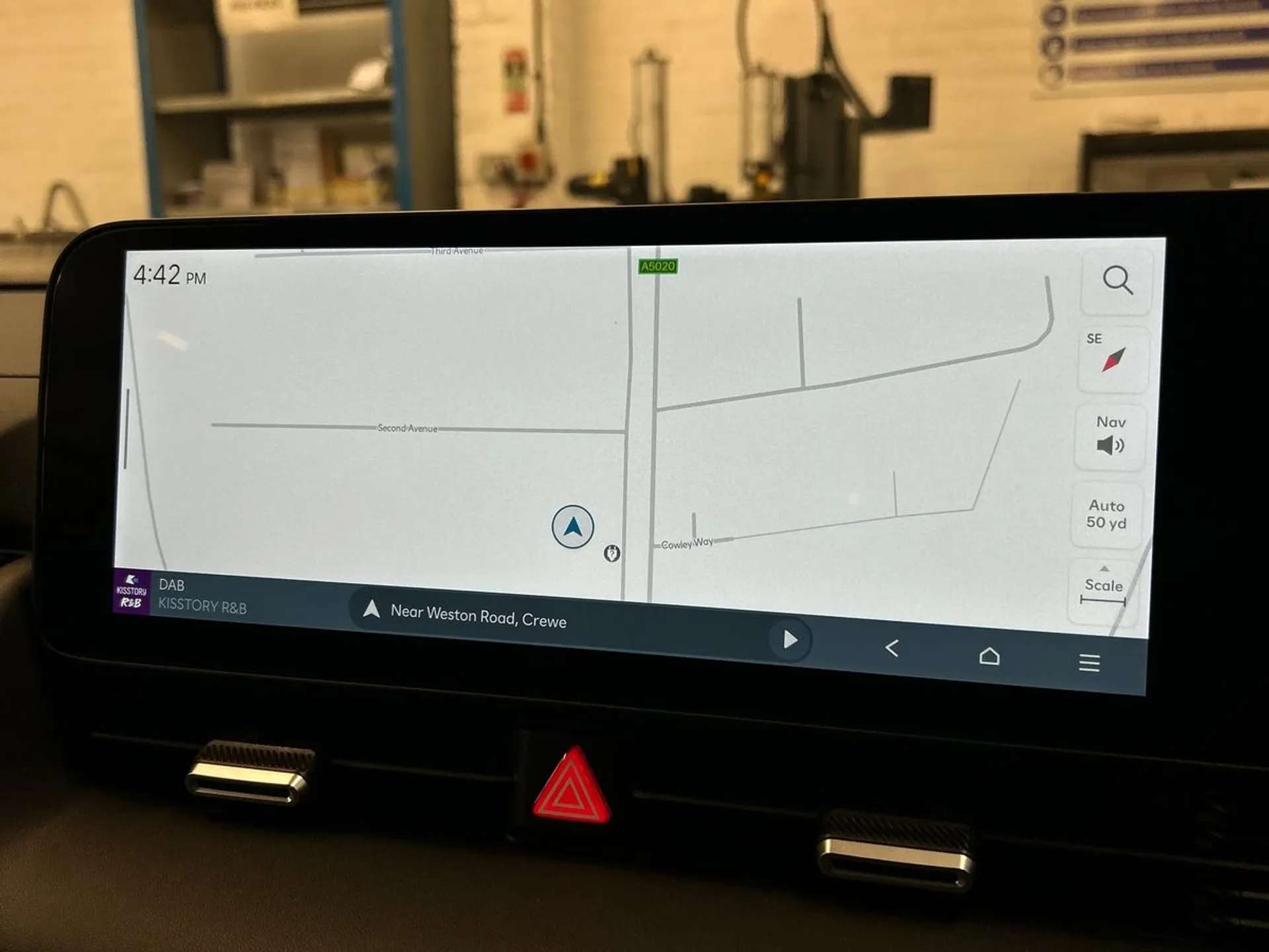 2025 HYUNDAI IONIQ 5 2025 HYUNDAI IONIQ 5