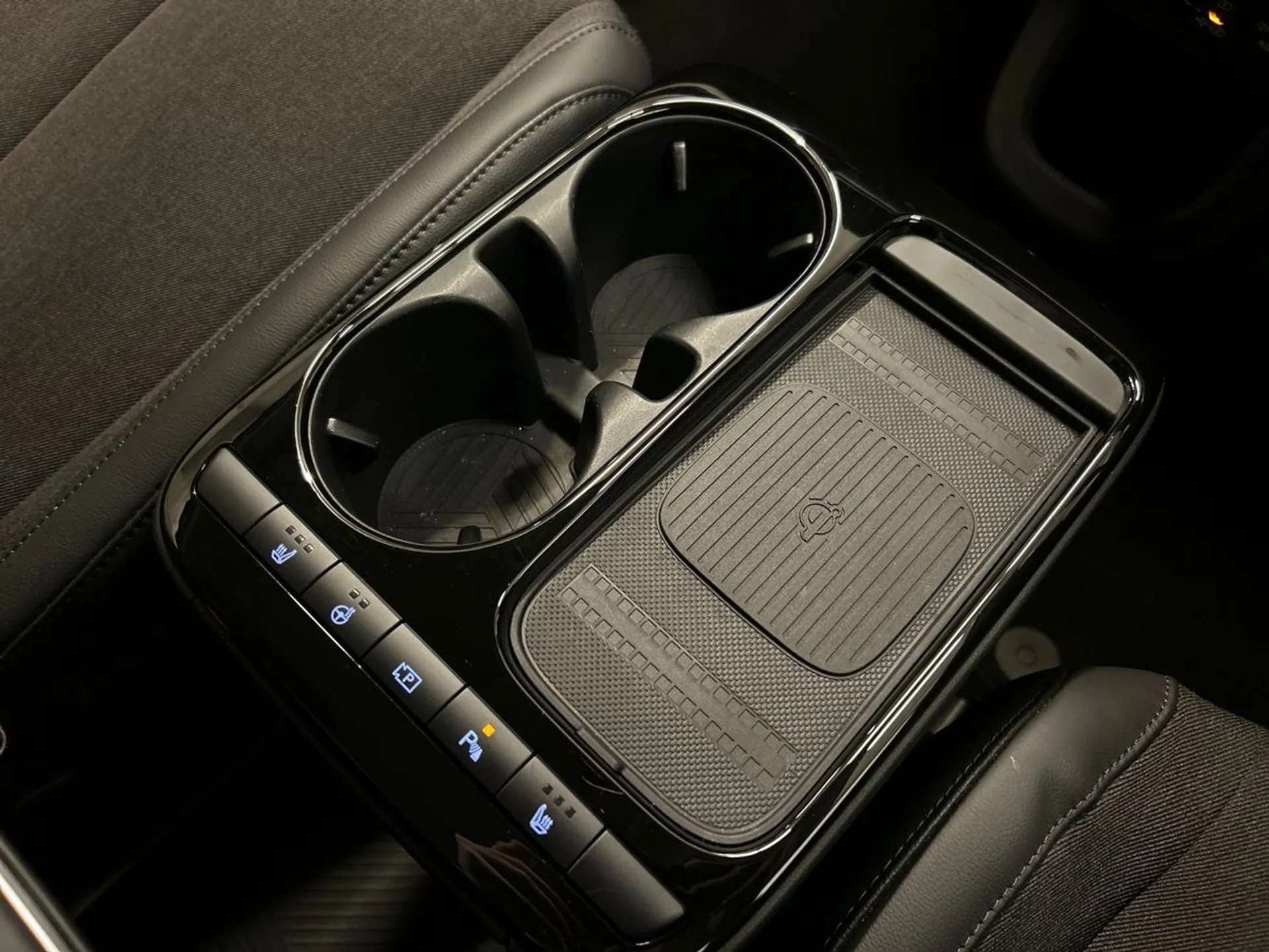 2025 HYUNDAI IONIQ 5 2025 HYUNDAI IONIQ 5