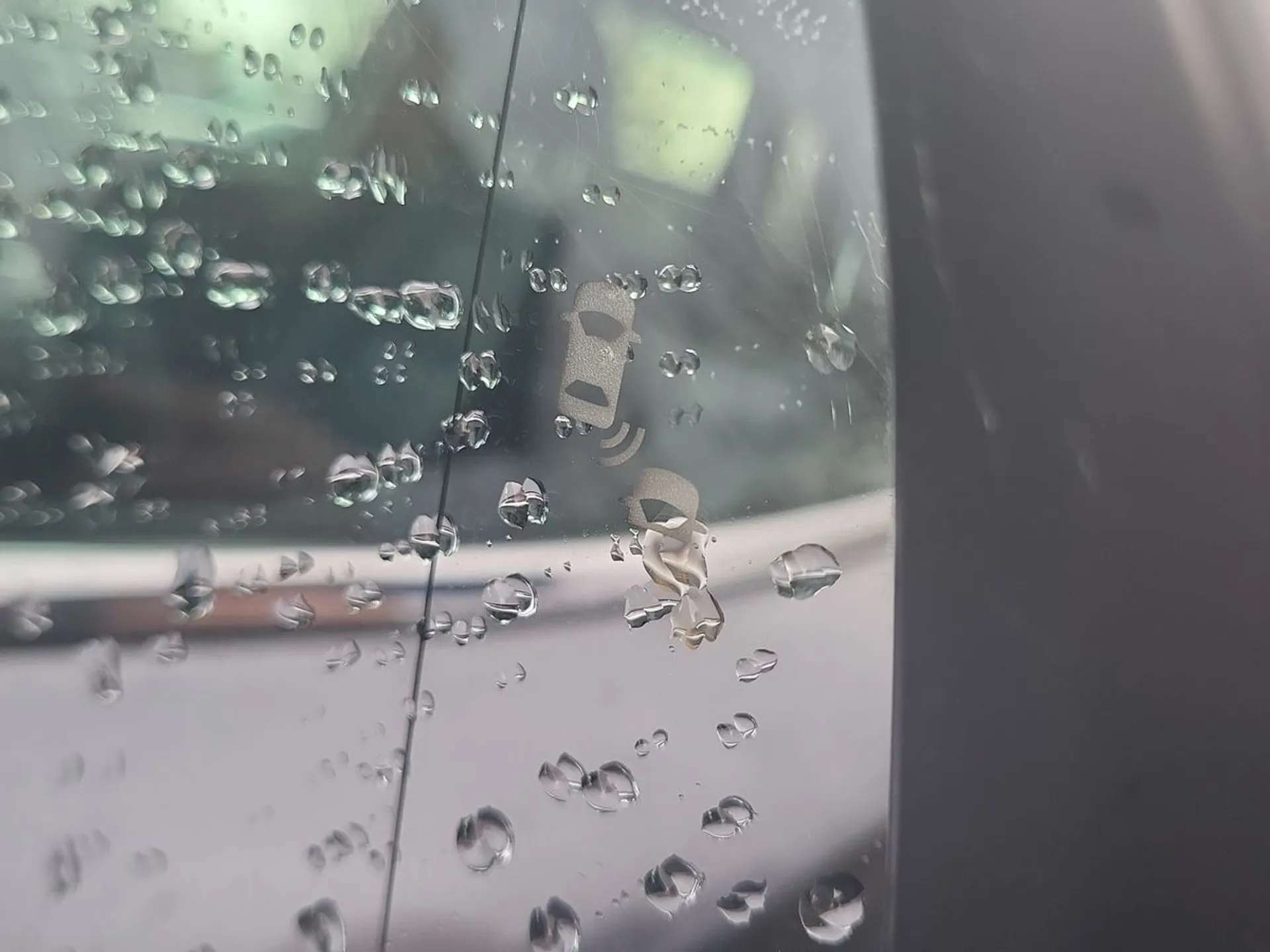 2020 HONDA CR-V 2020 HONDA CR-V