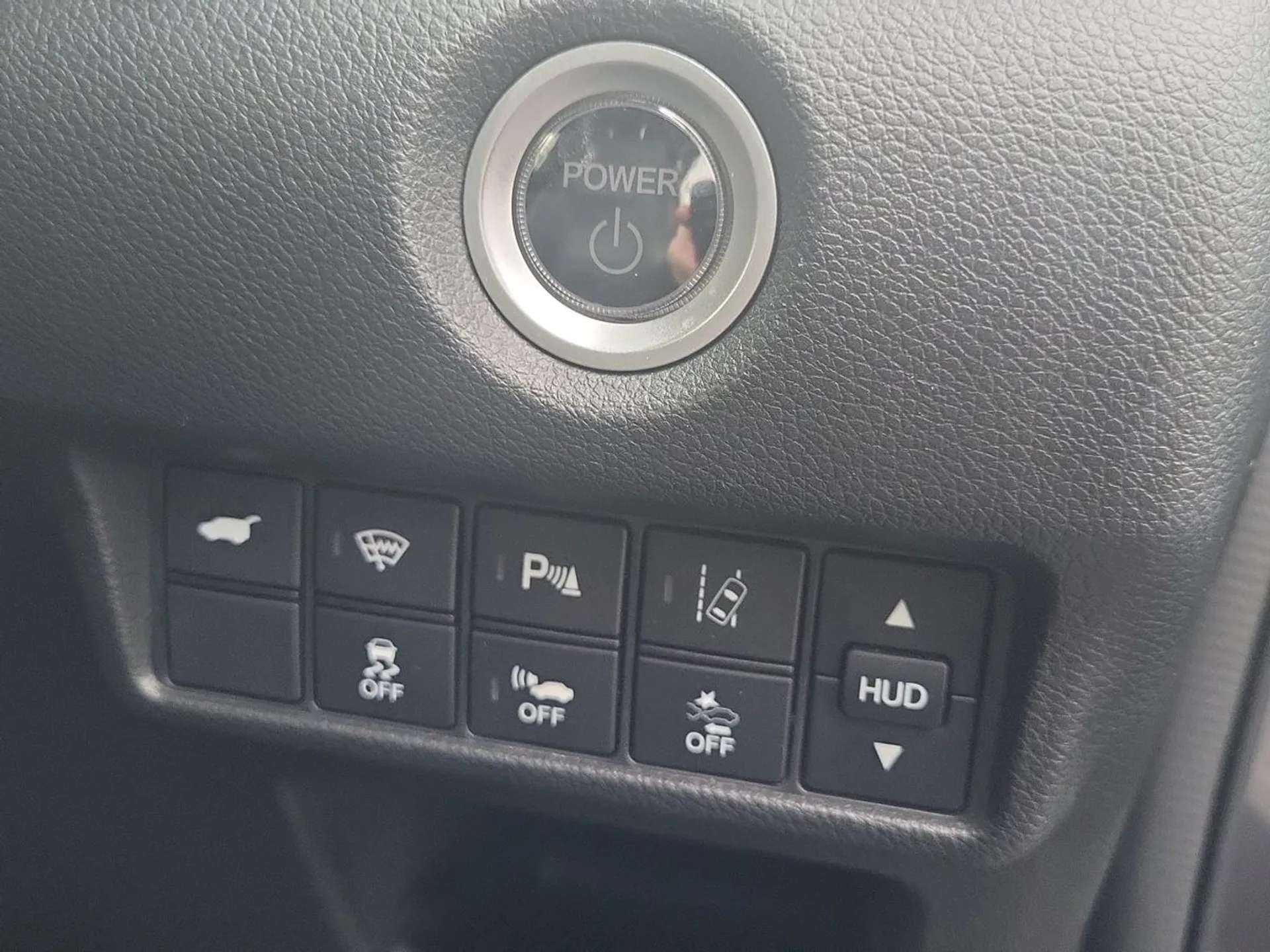 2020 HONDA CR-V 2020 HONDA CR-V