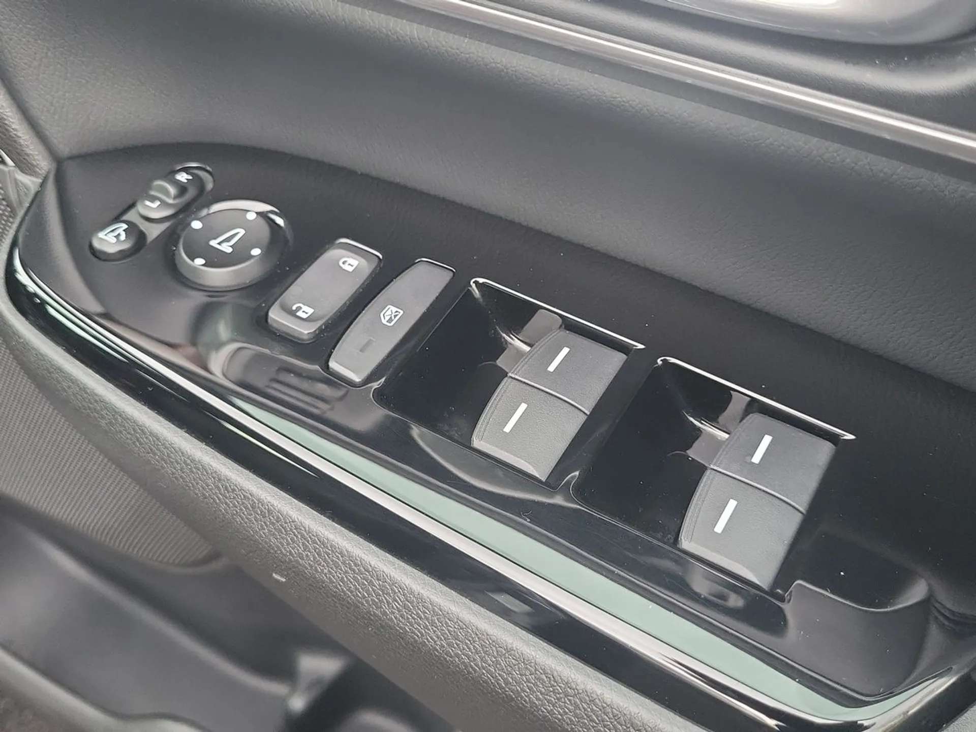 2020 HONDA CR-V 2020 HONDA CR-V