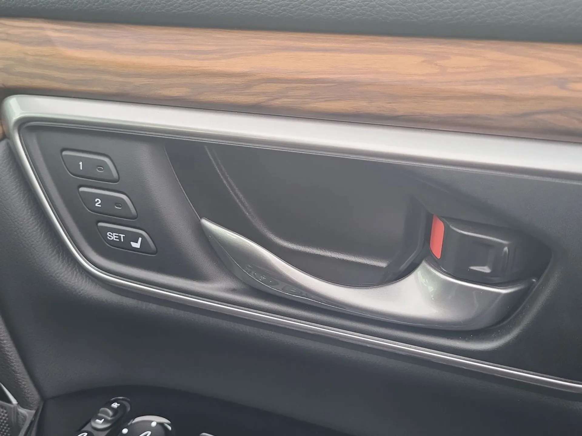 2020 HONDA CR-V 2020 HONDA CR-V