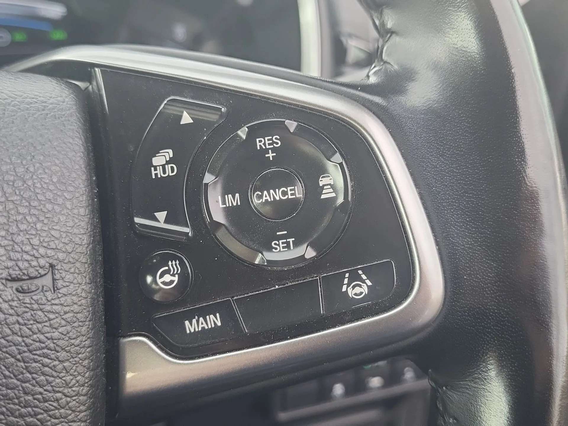 2020 HONDA CR-V 2020 HONDA CR-V