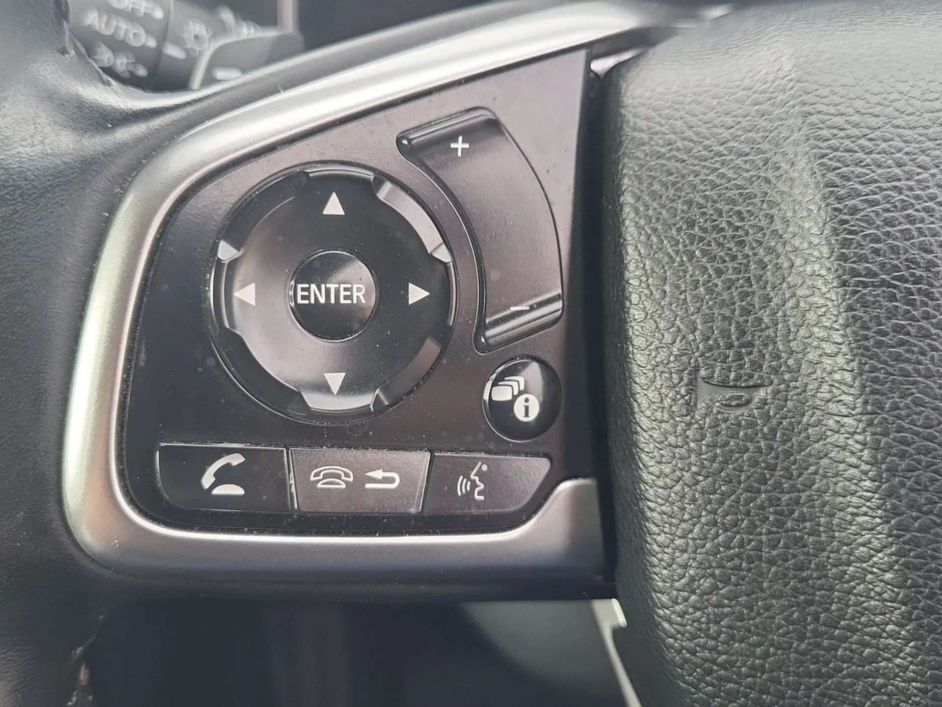 2020 HONDA CR-V 2020 HONDA CR-V