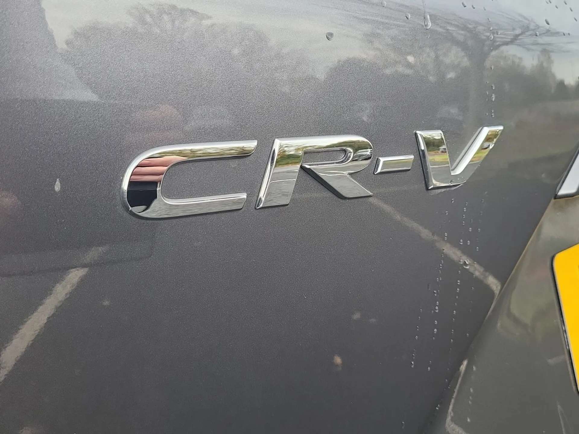 2020 HONDA CR-V 2020 HONDA CR-V
