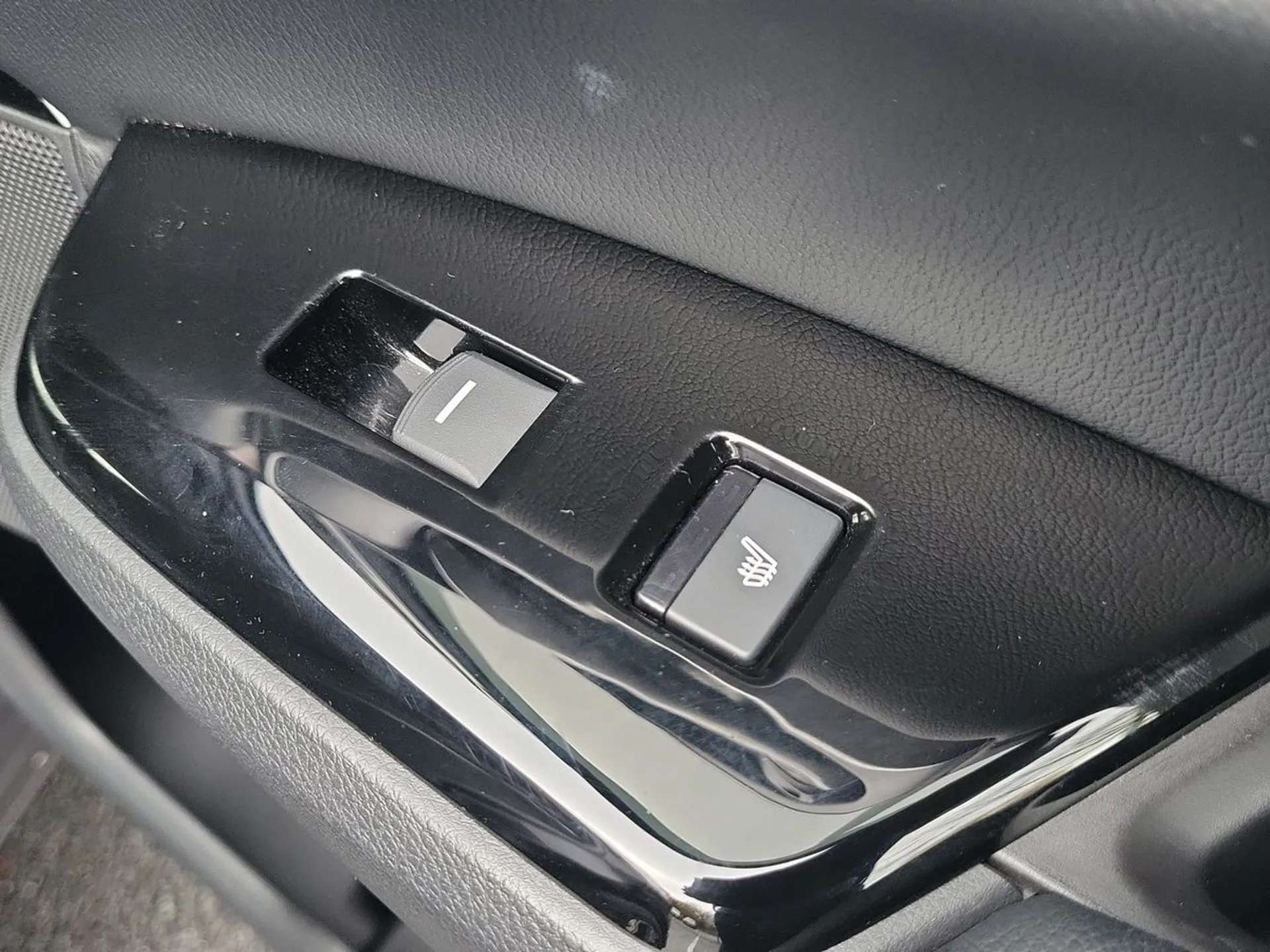 2020 HONDA CR-V 2020 HONDA CR-V