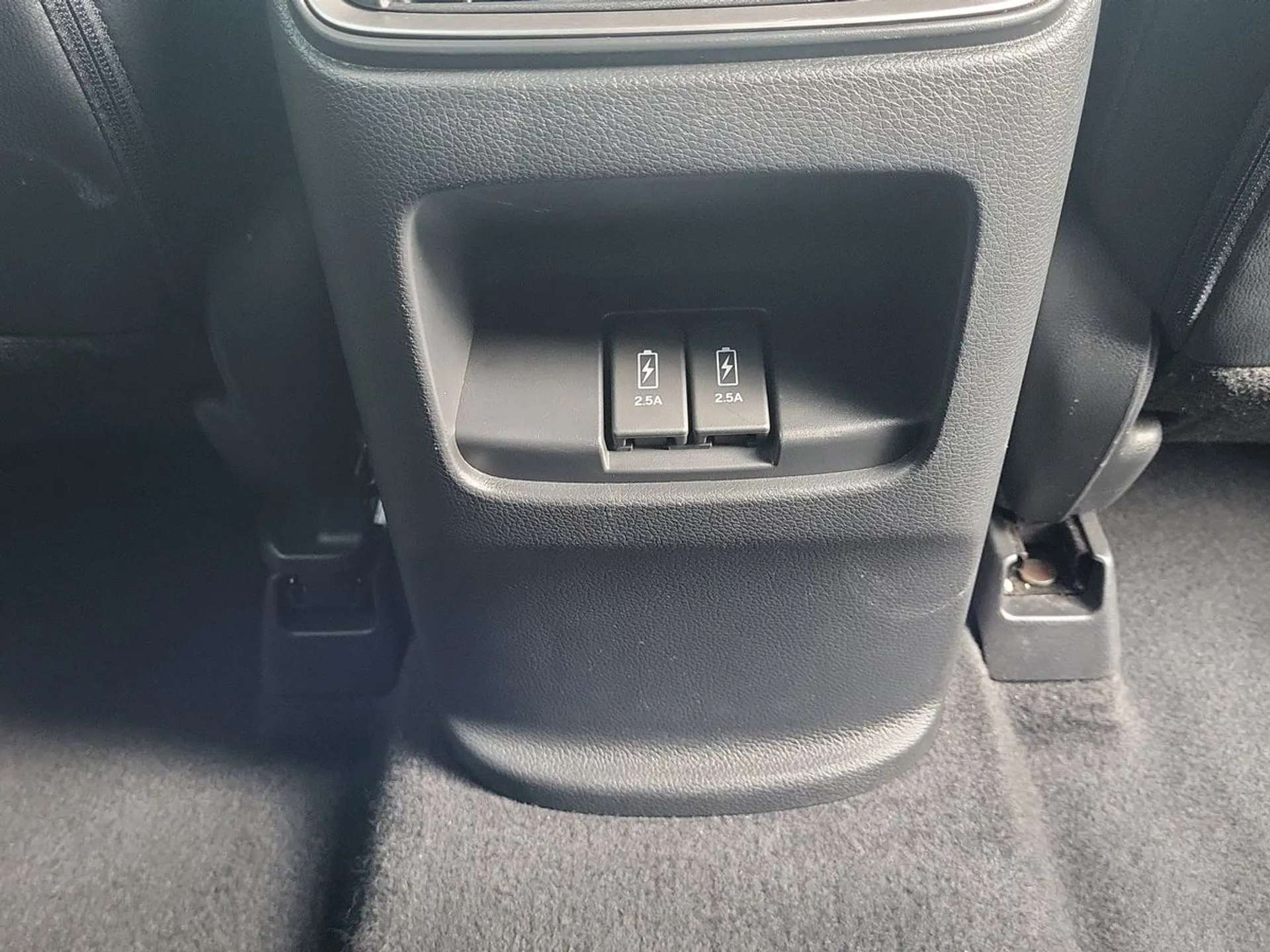 2020 HONDA CR-V 2020 HONDA CR-V