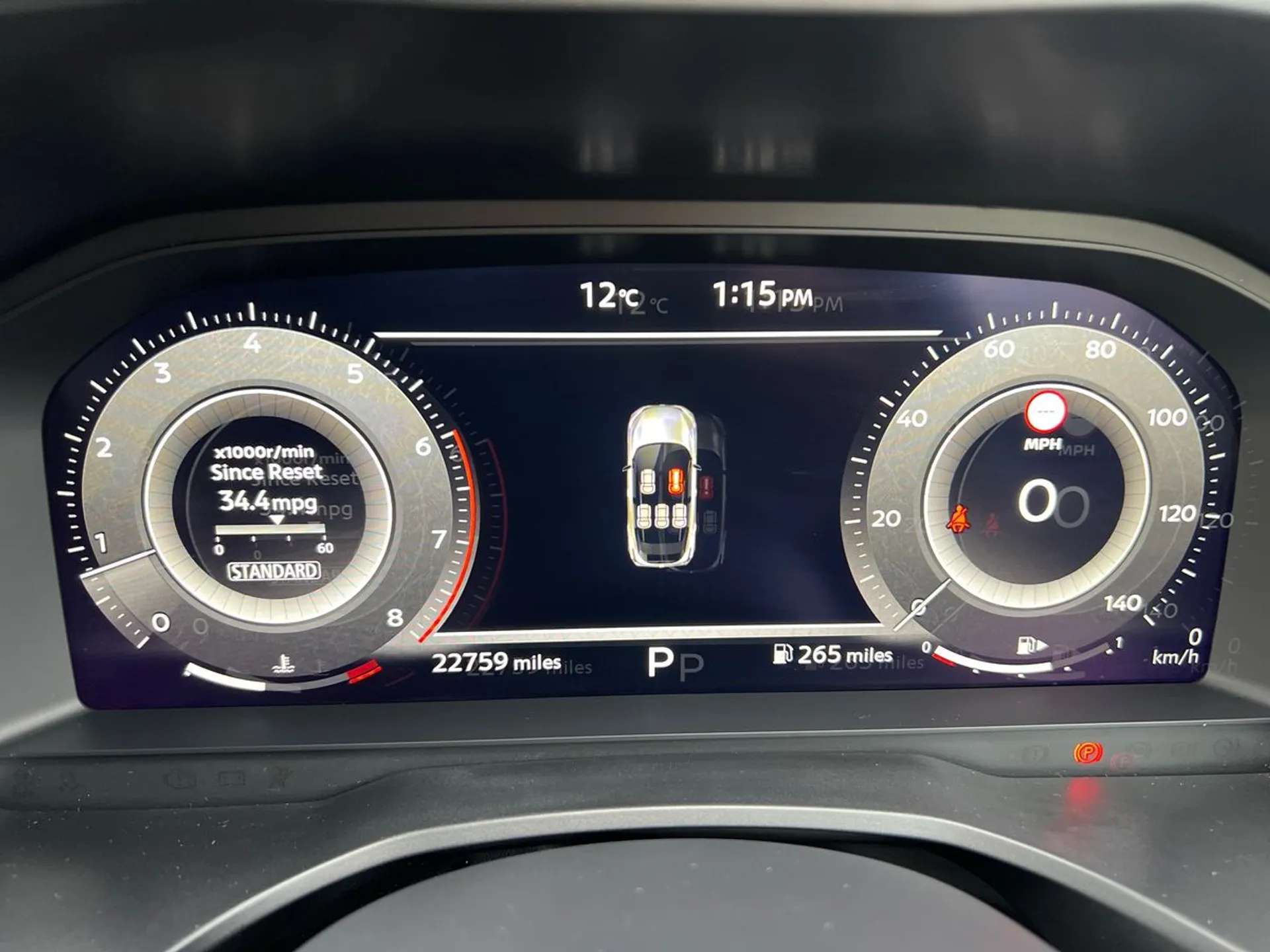 2024 NISSAN QASHQAI 2024 NISSAN QASHQAI