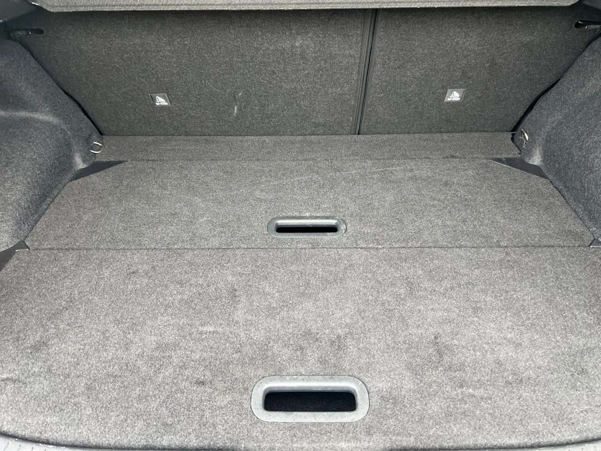 2024 NISSAN QASHQAI 2024 NISSAN QASHQAI