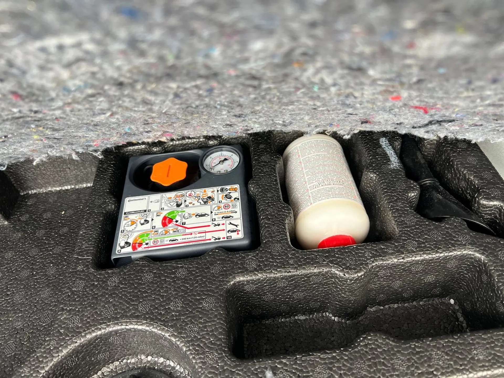 2024 NISSAN QASHQAI 2024 NISSAN QASHQAI