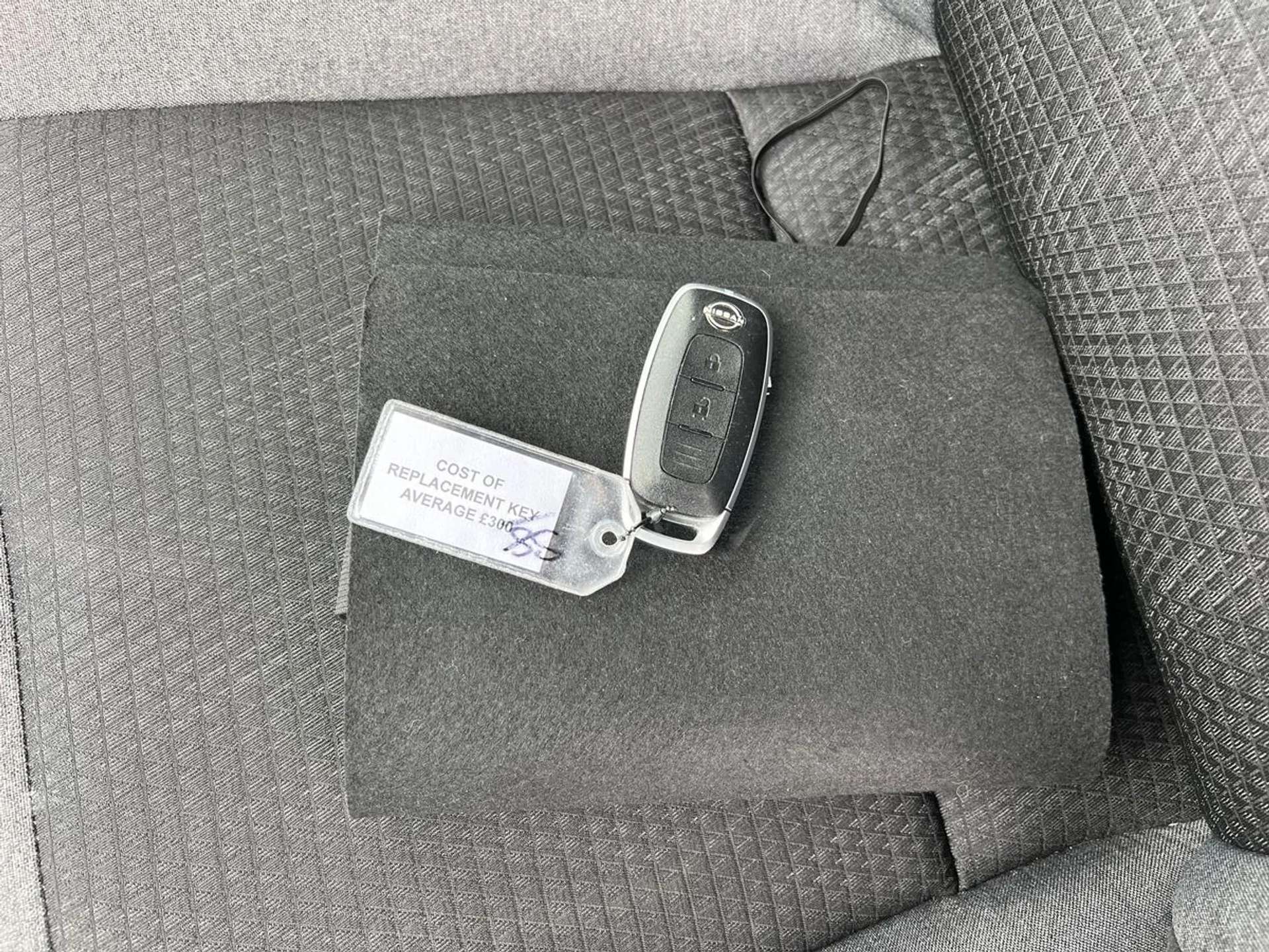 2024 NISSAN QASHQAI 2024 NISSAN QASHQAI