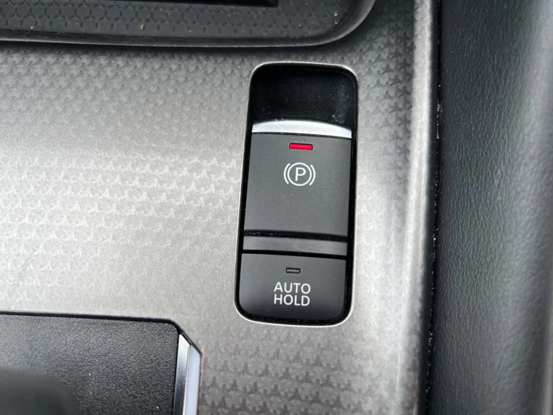 2024 NISSAN QASHQAI 2024 NISSAN QASHQAI