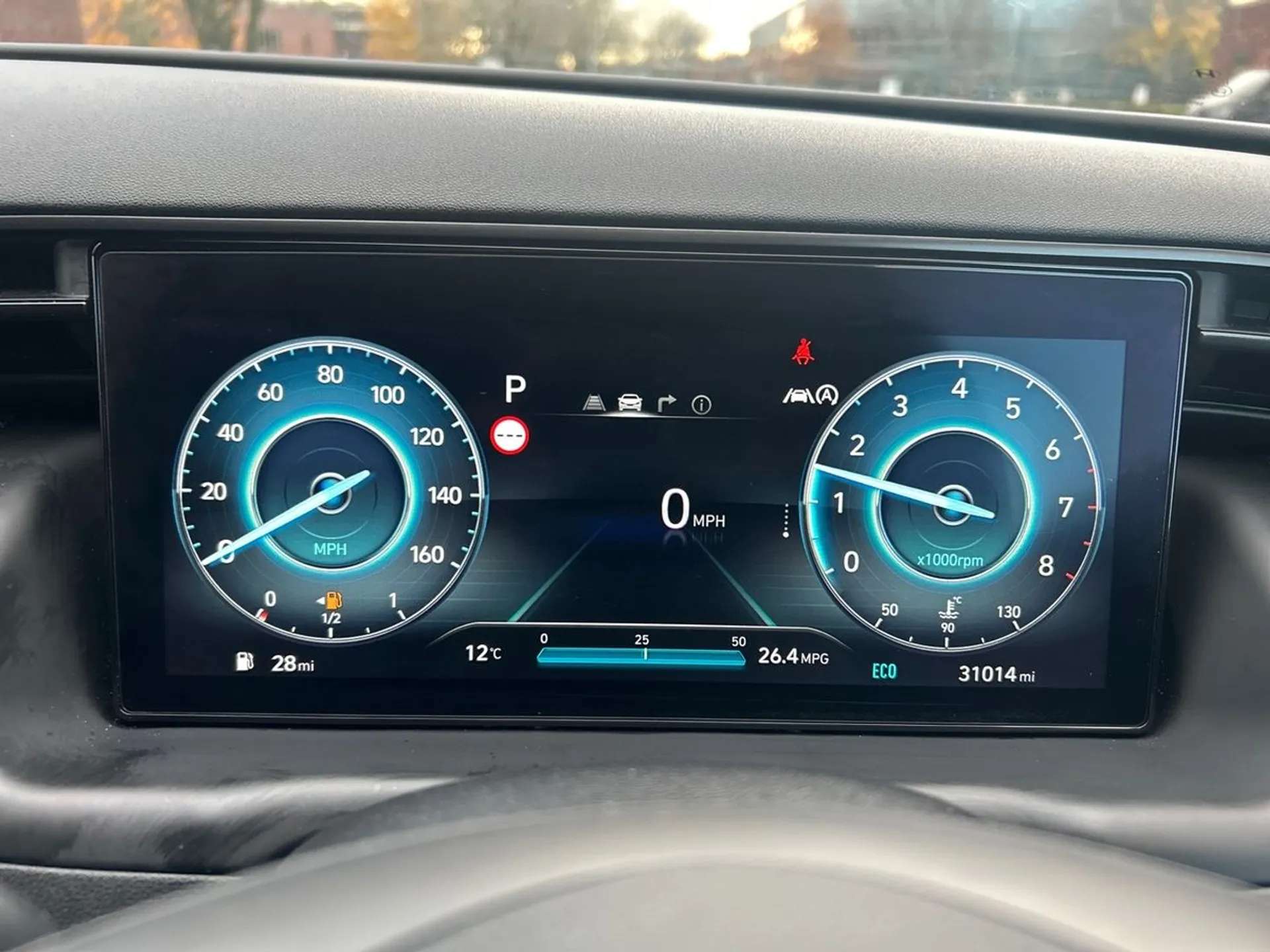 2021 HYUNDAI TUCSON 2021 HYUNDAI TUCSON