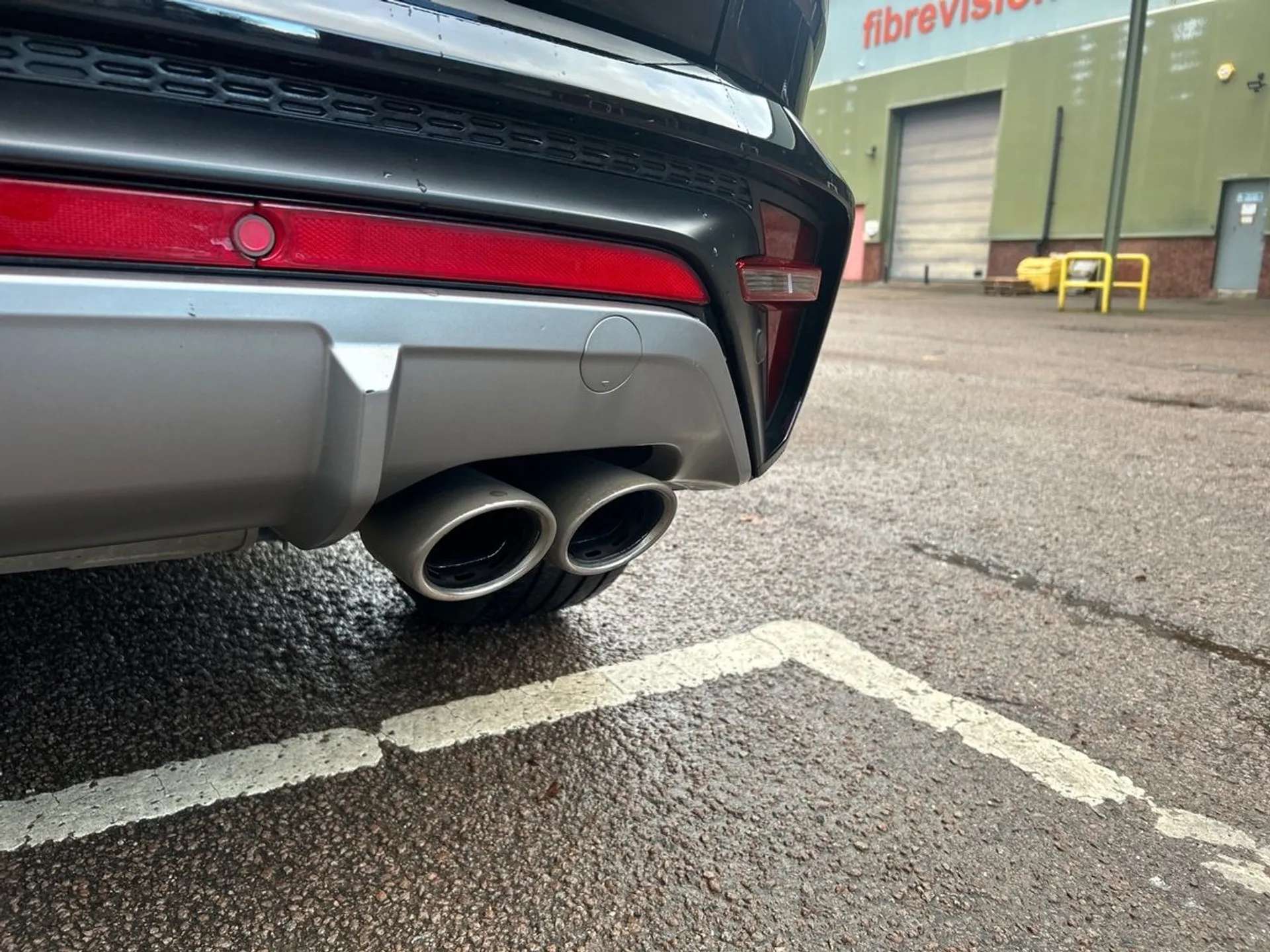 2021 HYUNDAI TUCSON 2021 HYUNDAI TUCSON