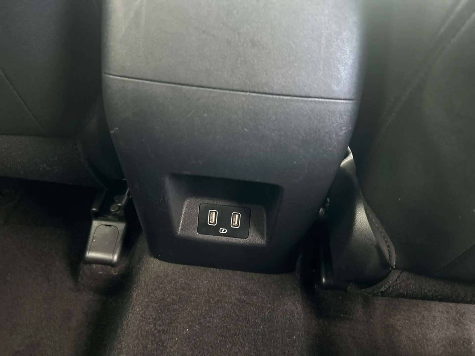 2021 HYUNDAI TUCSON 2021 HYUNDAI TUCSON