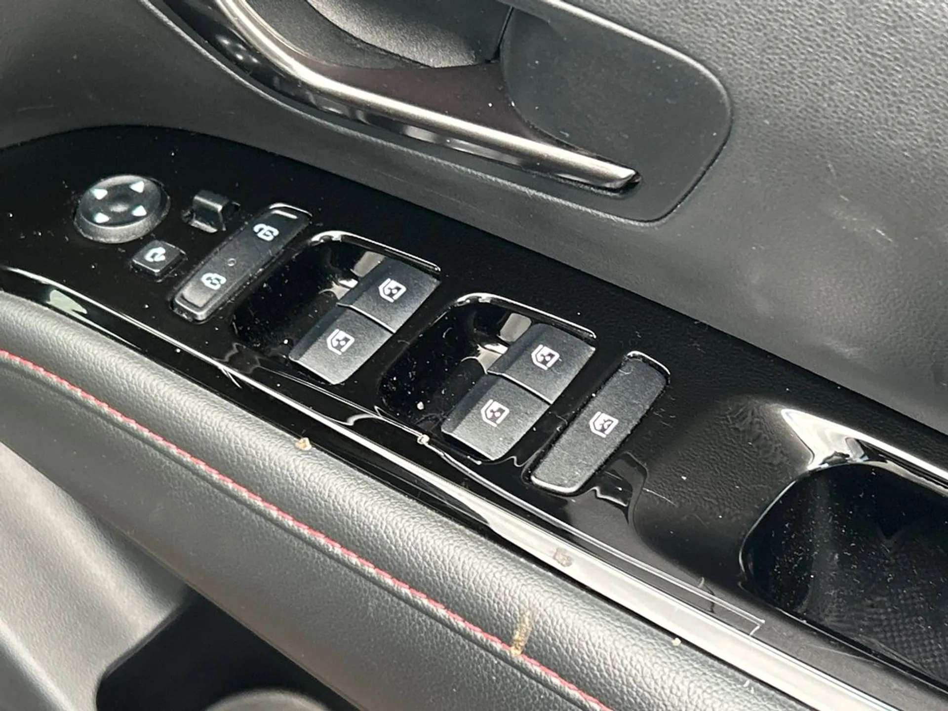 2021 HYUNDAI TUCSON 2021 HYUNDAI TUCSON