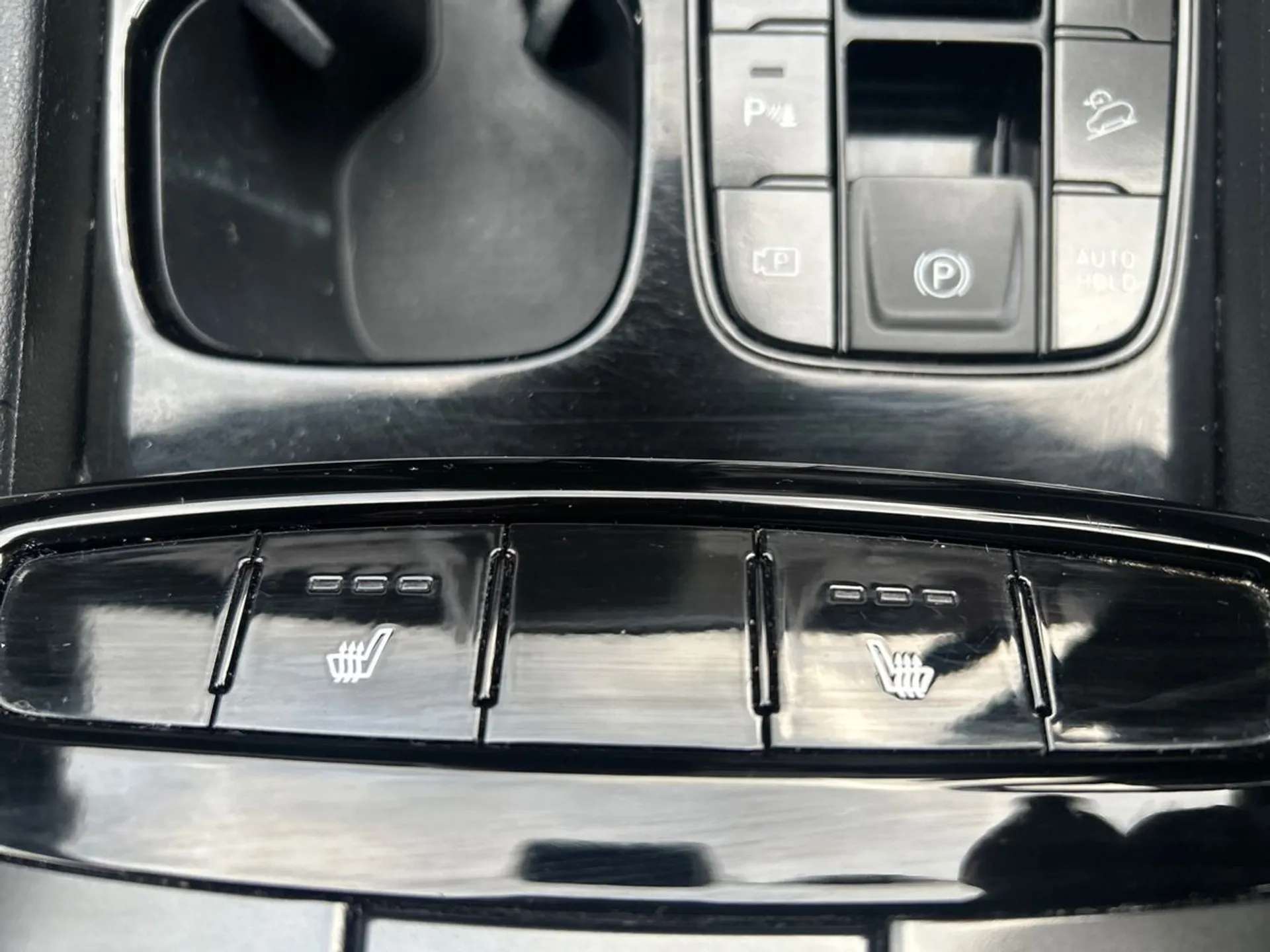 2021 HYUNDAI TUCSON 2021 HYUNDAI TUCSON