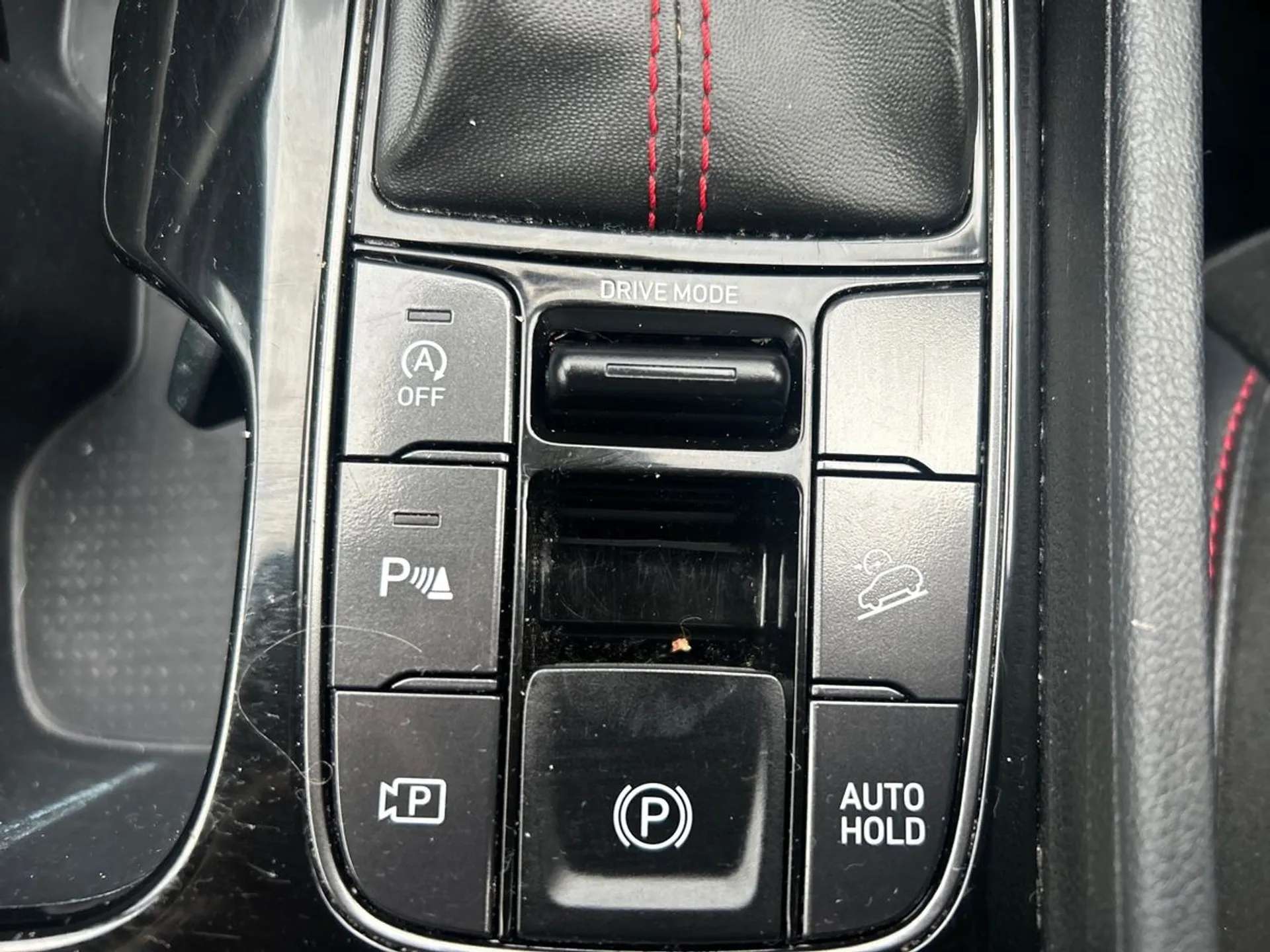 2021 HYUNDAI TUCSON 2021 HYUNDAI TUCSON