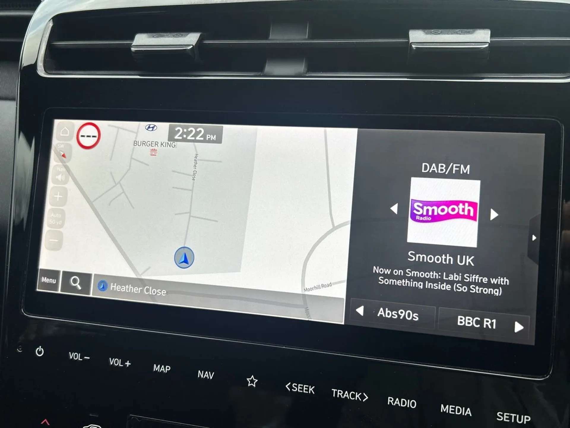 2021 HYUNDAI TUCSON 2021 HYUNDAI TUCSON