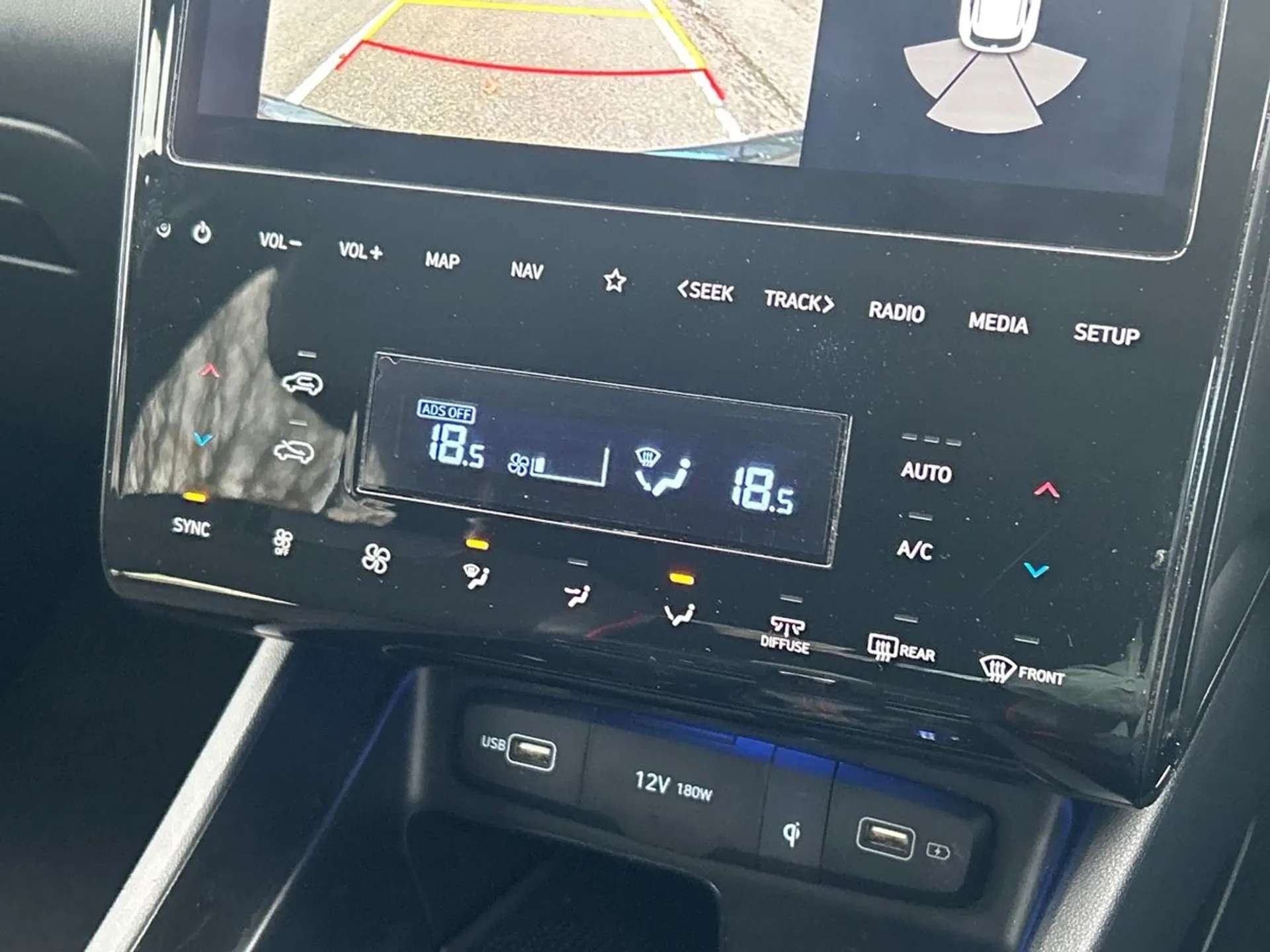 2021 HYUNDAI TUCSON 2021 HYUNDAI TUCSON