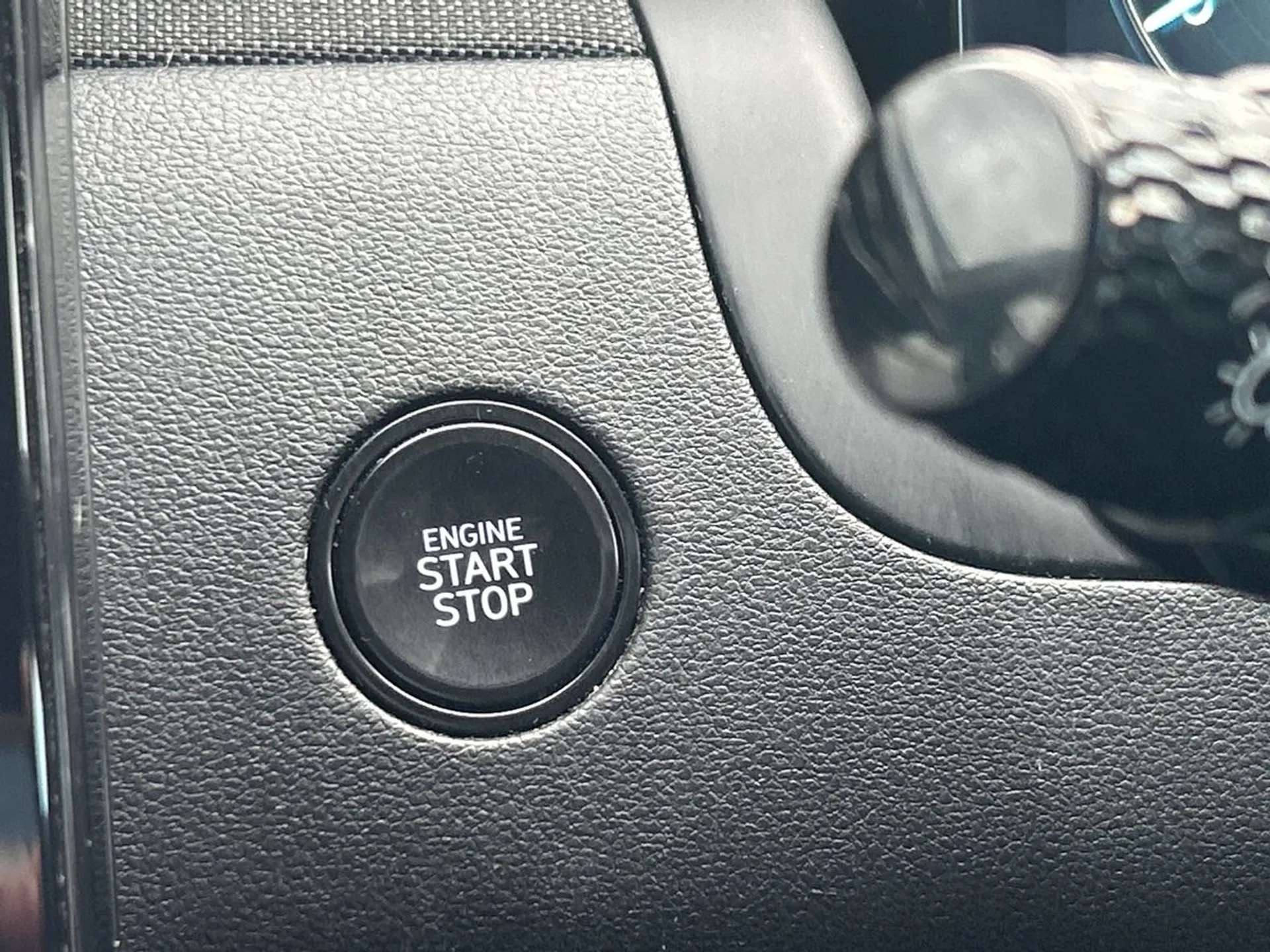 2021 HYUNDAI TUCSON 2021 HYUNDAI TUCSON