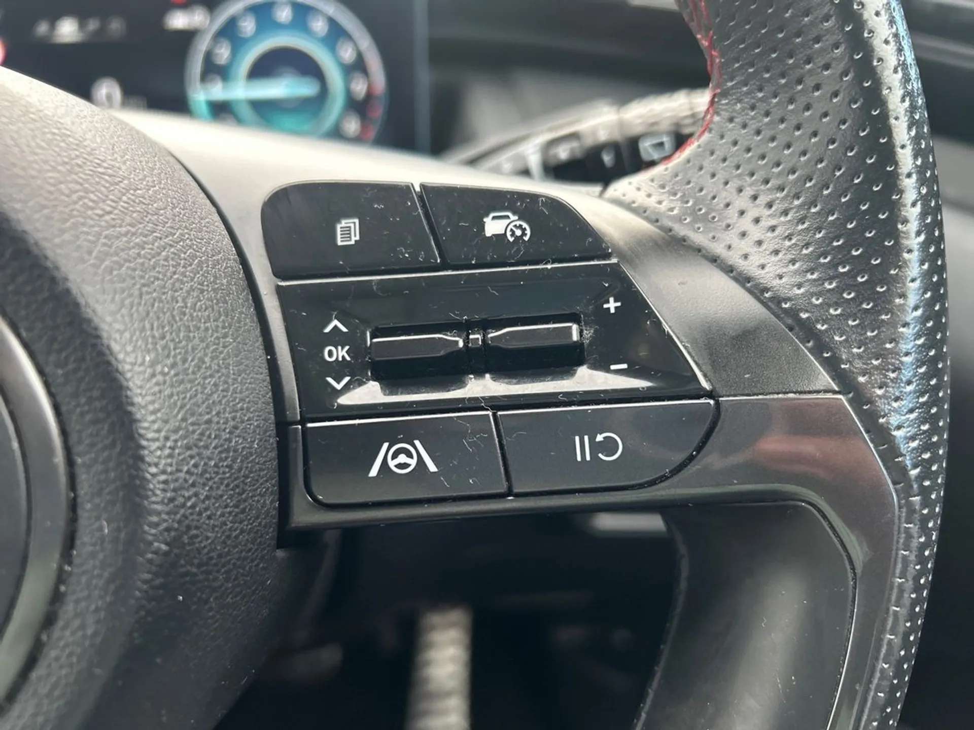 2021 HYUNDAI TUCSON 2021 HYUNDAI TUCSON