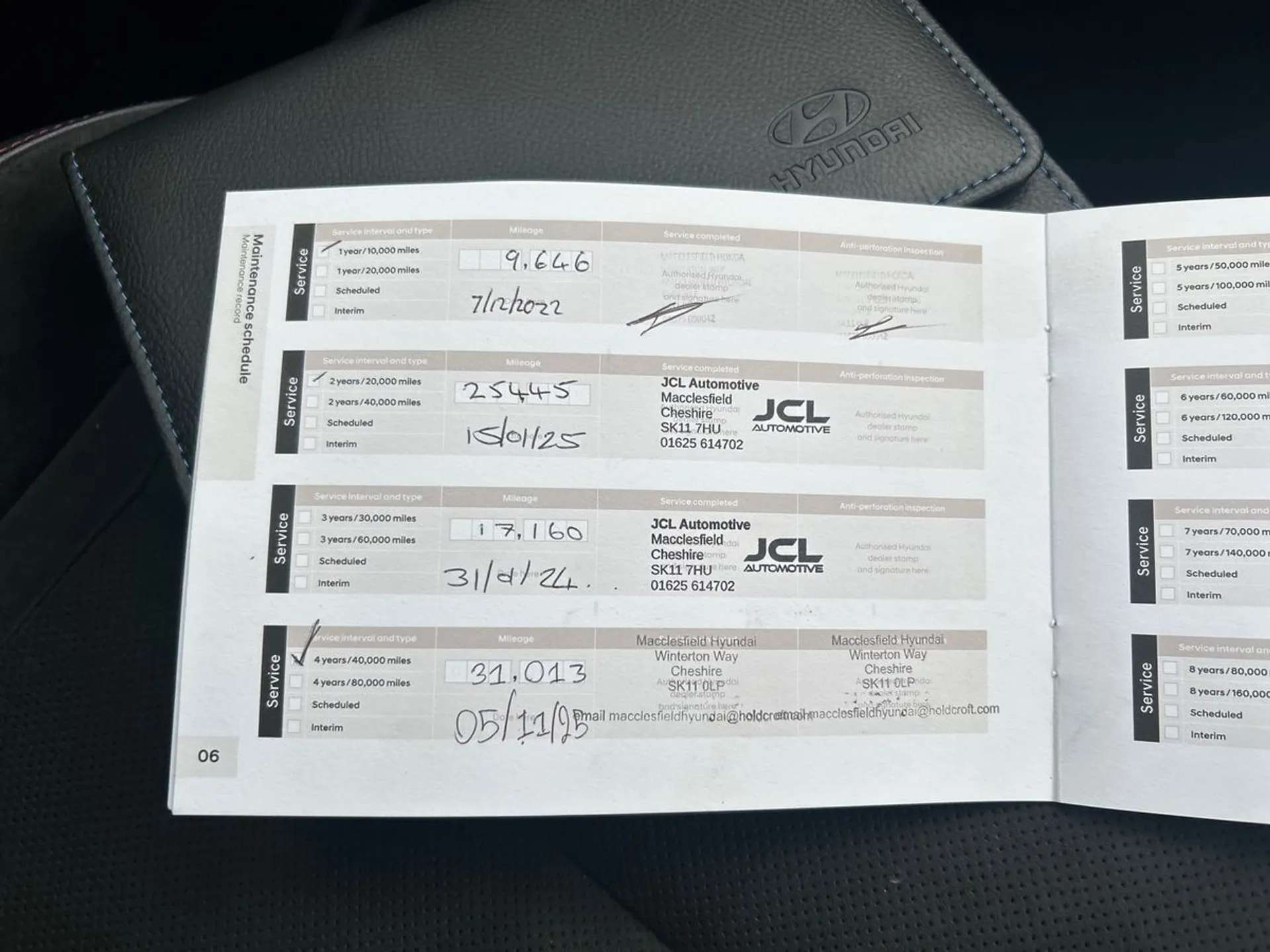 2021 HYUNDAI TUCSON 2021 HYUNDAI TUCSON