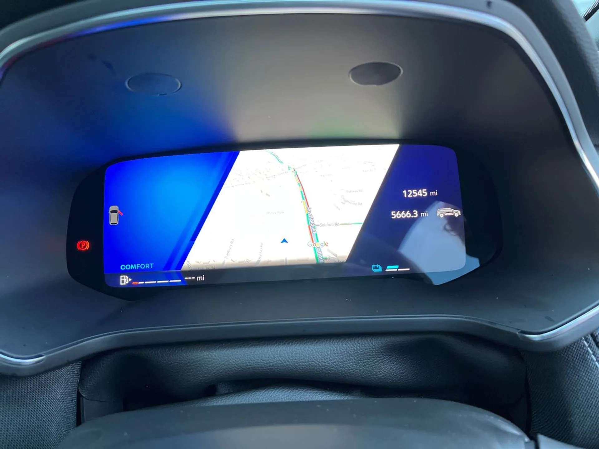 2025 RENAULT SYMBIOZ 2025 RENAULT SYMBIOZ