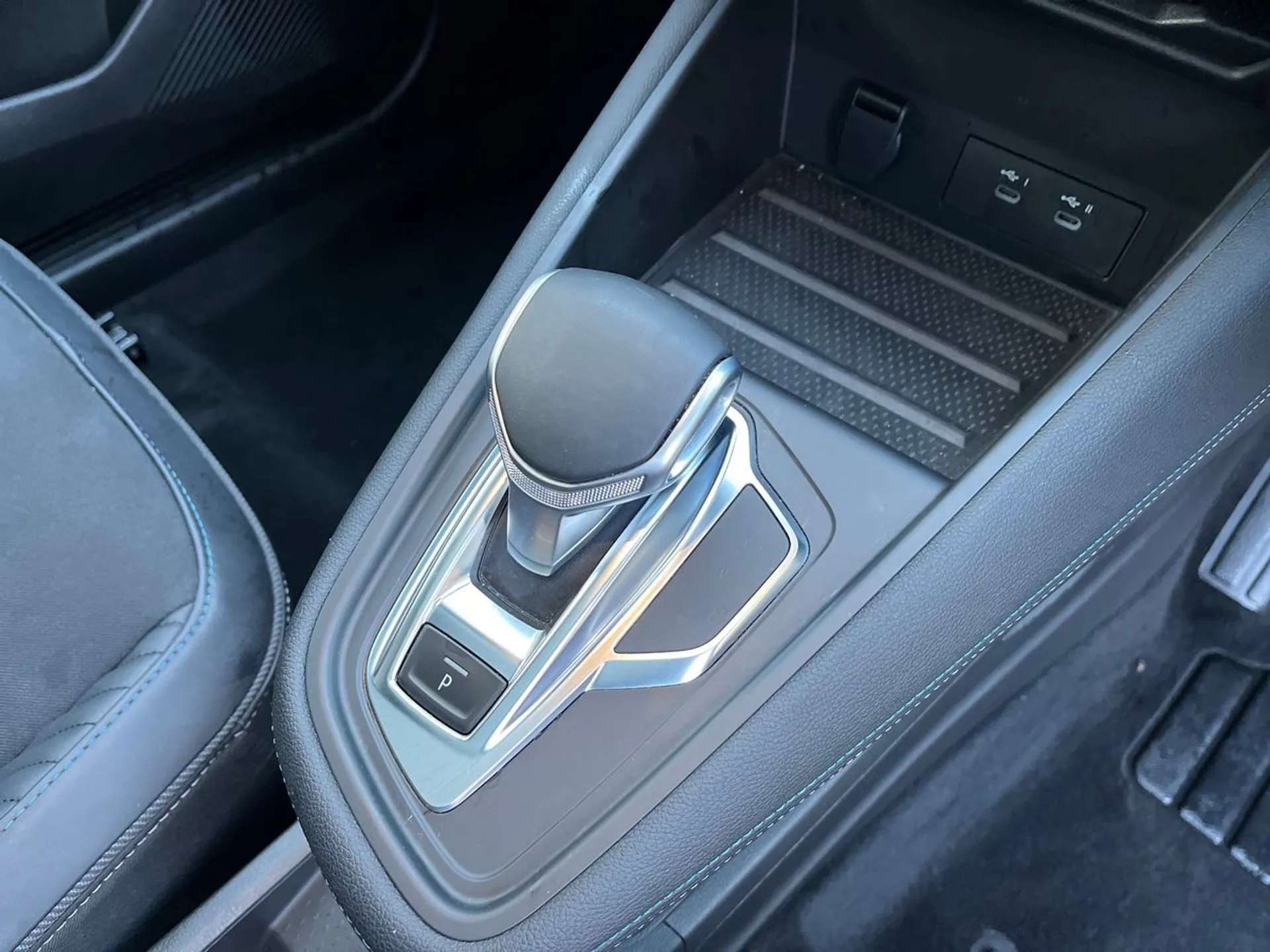 2025 RENAULT SYMBIOZ 2025 RENAULT SYMBIOZ