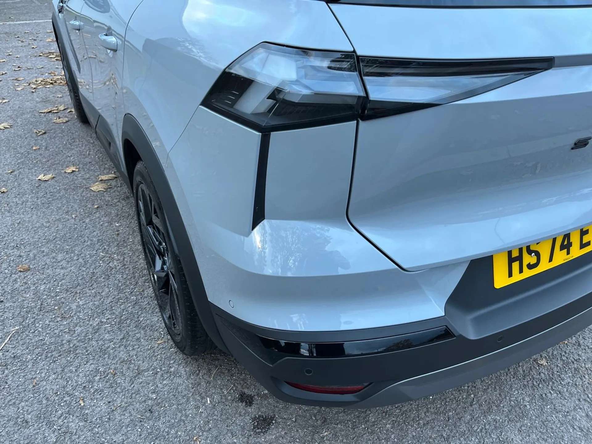 2025 RENAULT SYMBIOZ 2025 RENAULT SYMBIOZ